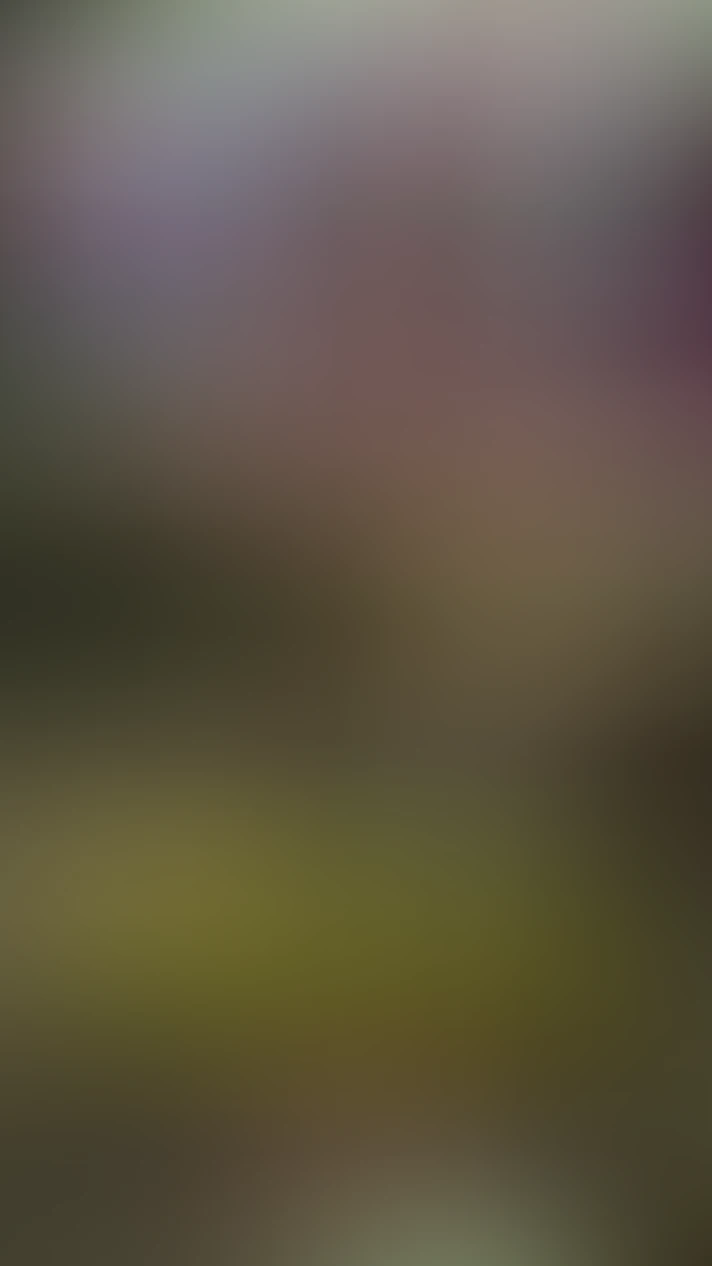 Video thumbnail background
