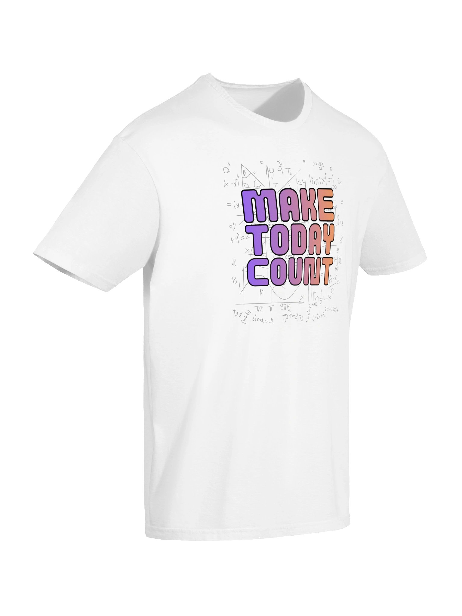 Make Today Count product image (6)