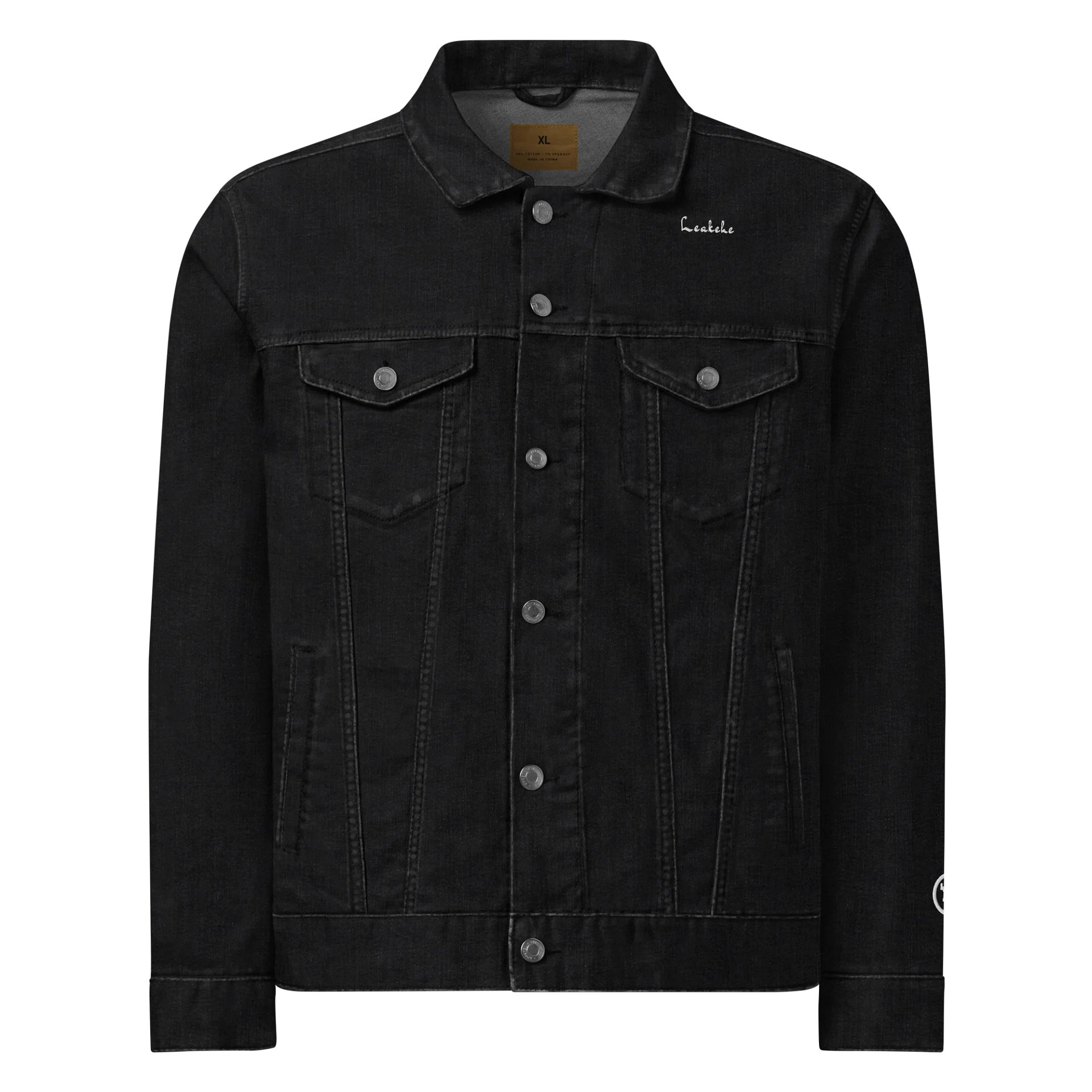 leakehe product image (1)