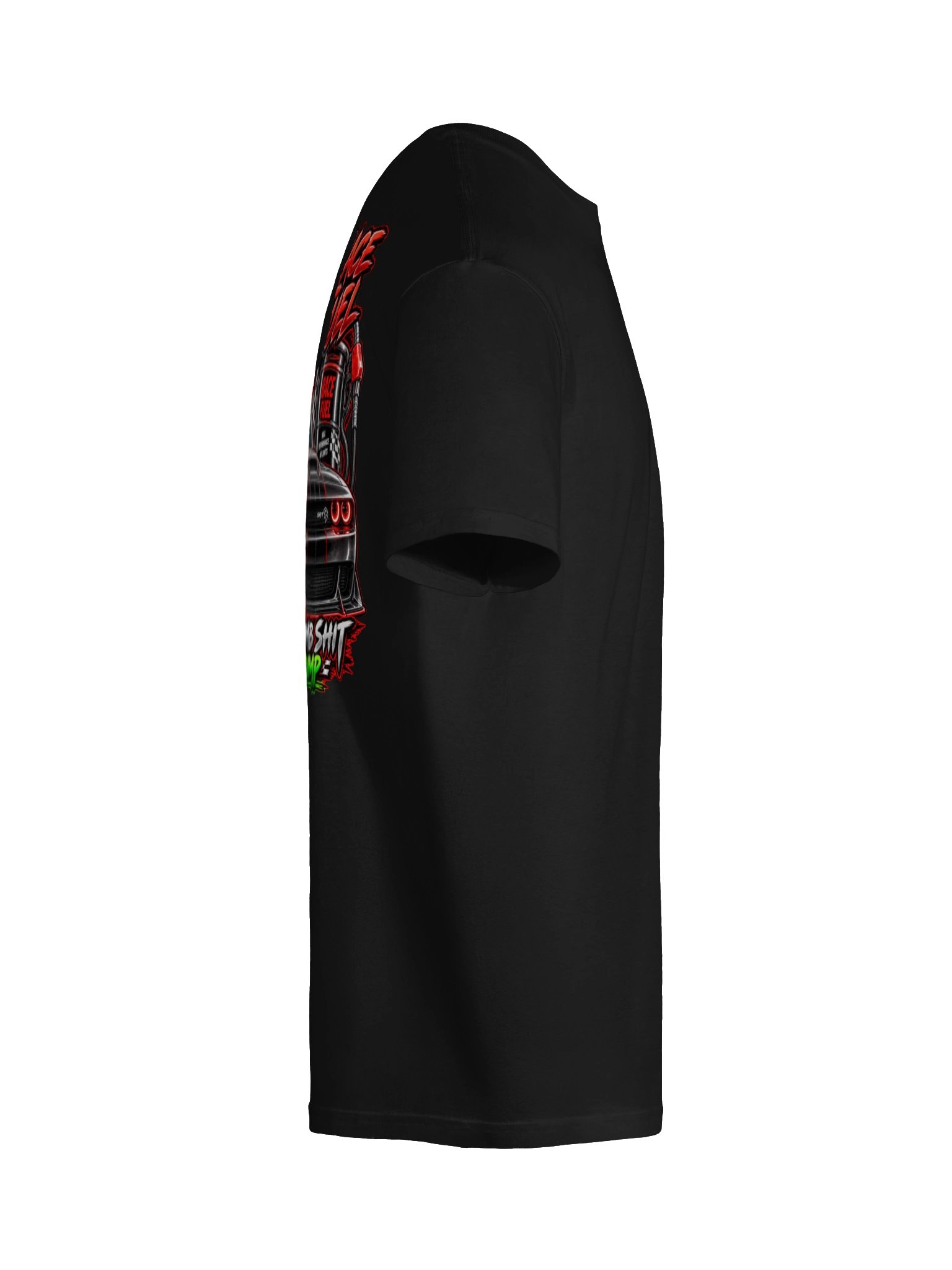 Unisex E85 product image (10)