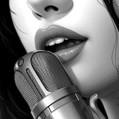Audio thumbnail