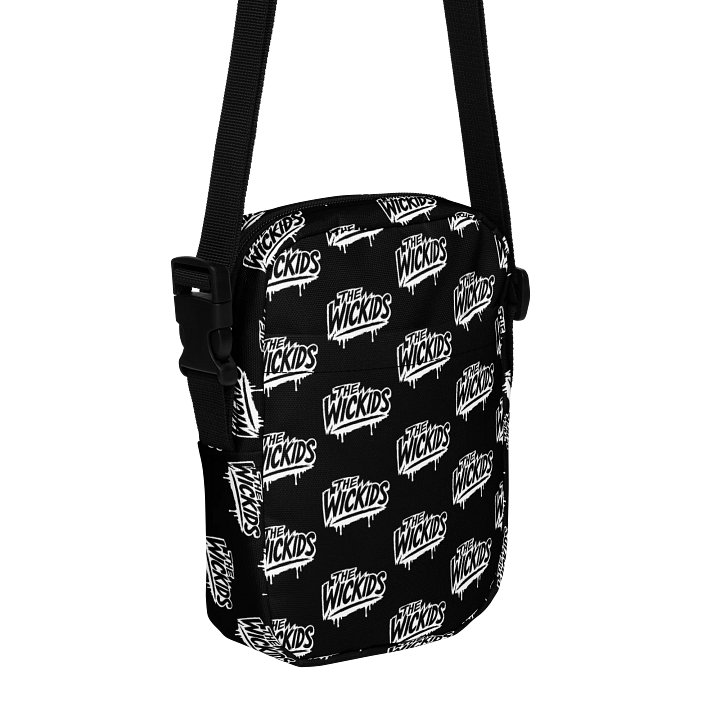 The Wickids Crossbody Bag product image (1)