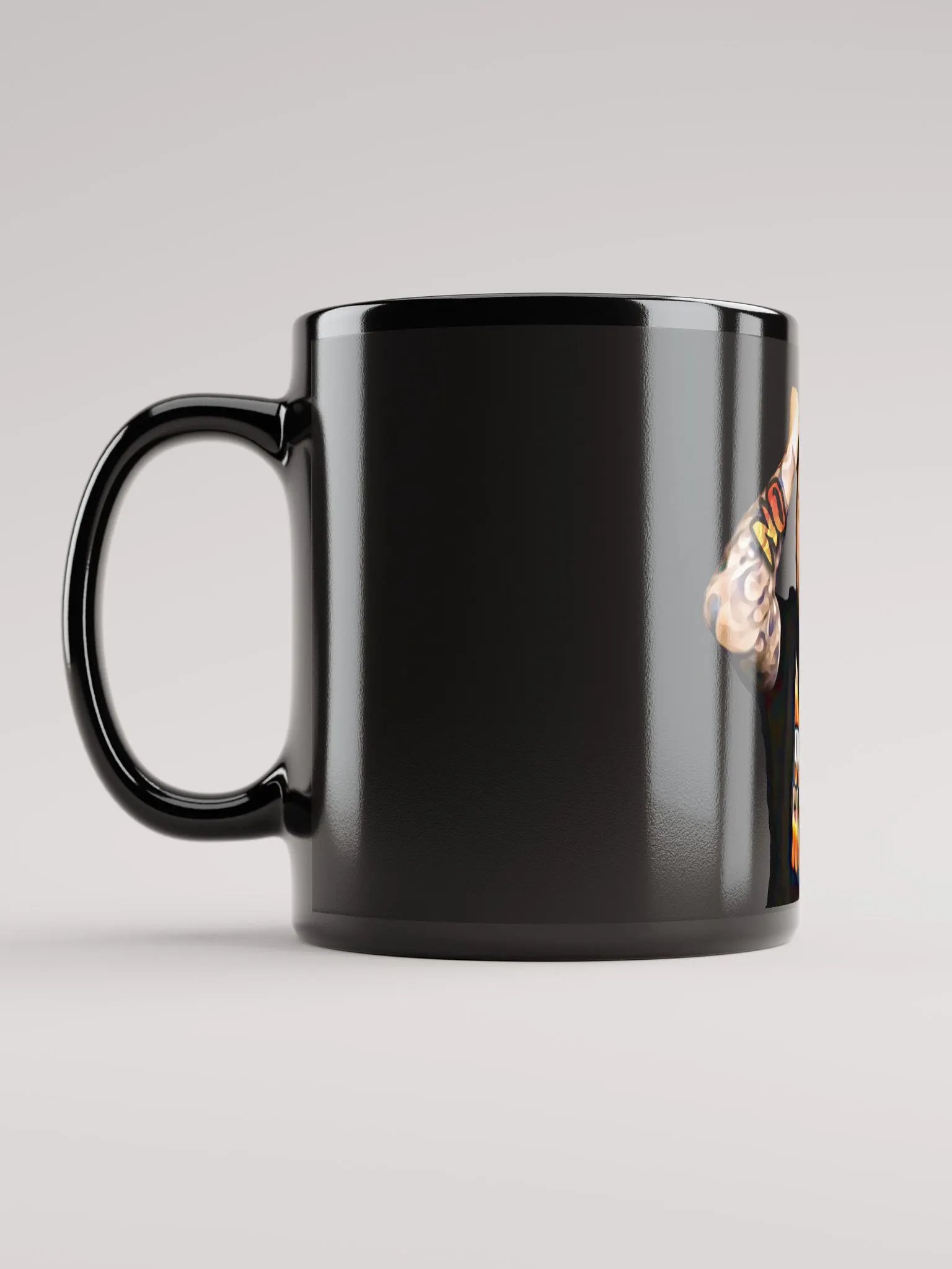 Casual Relaxed Mug product image (12)