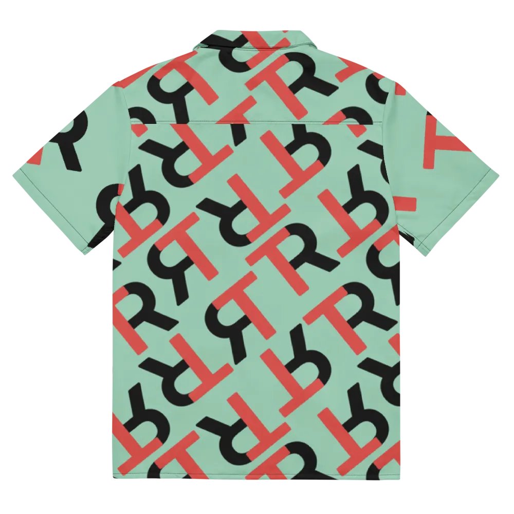 The Brent Party Shirt product image (5)