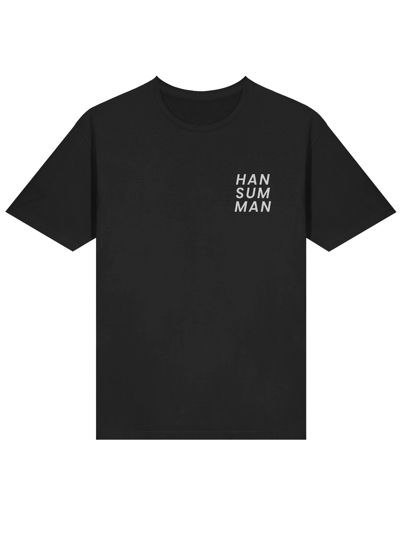 Han Sum Man product image (23)