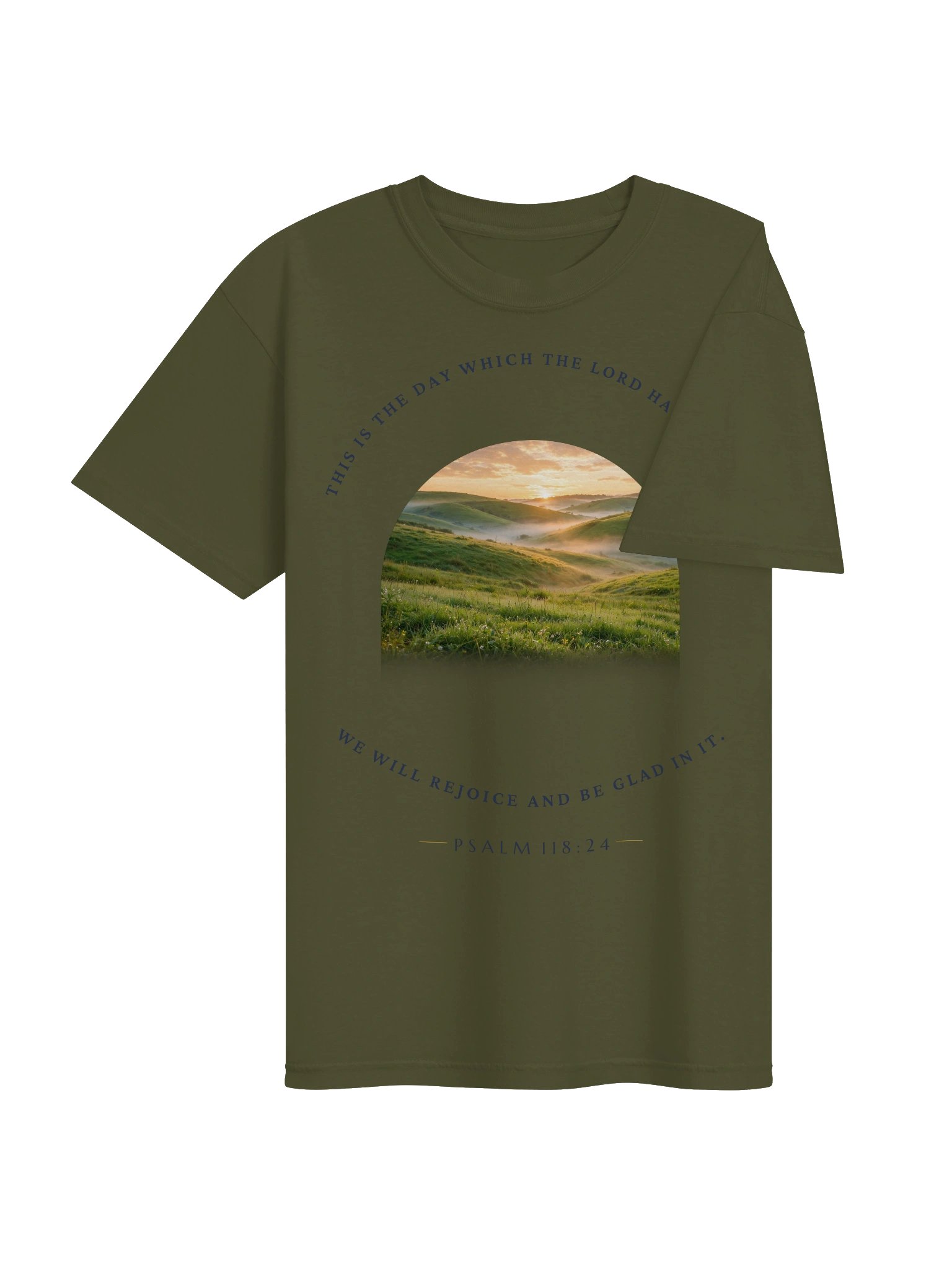 This Is the Day product image (4)