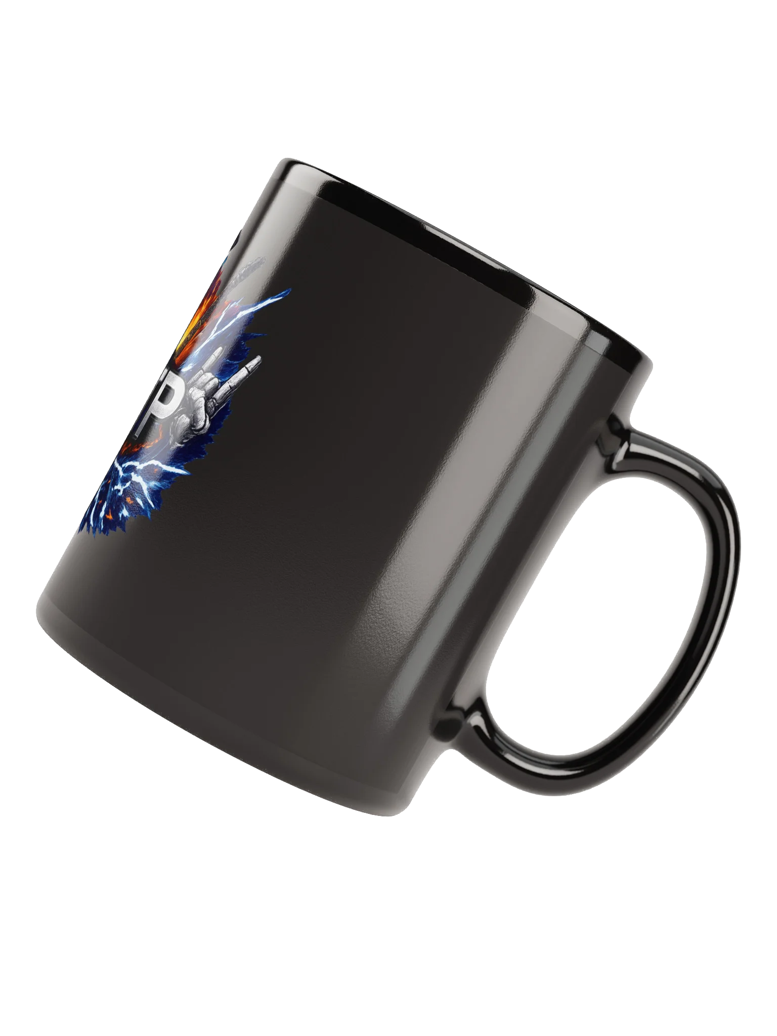 VOTPs Rock Mug! product image (5)