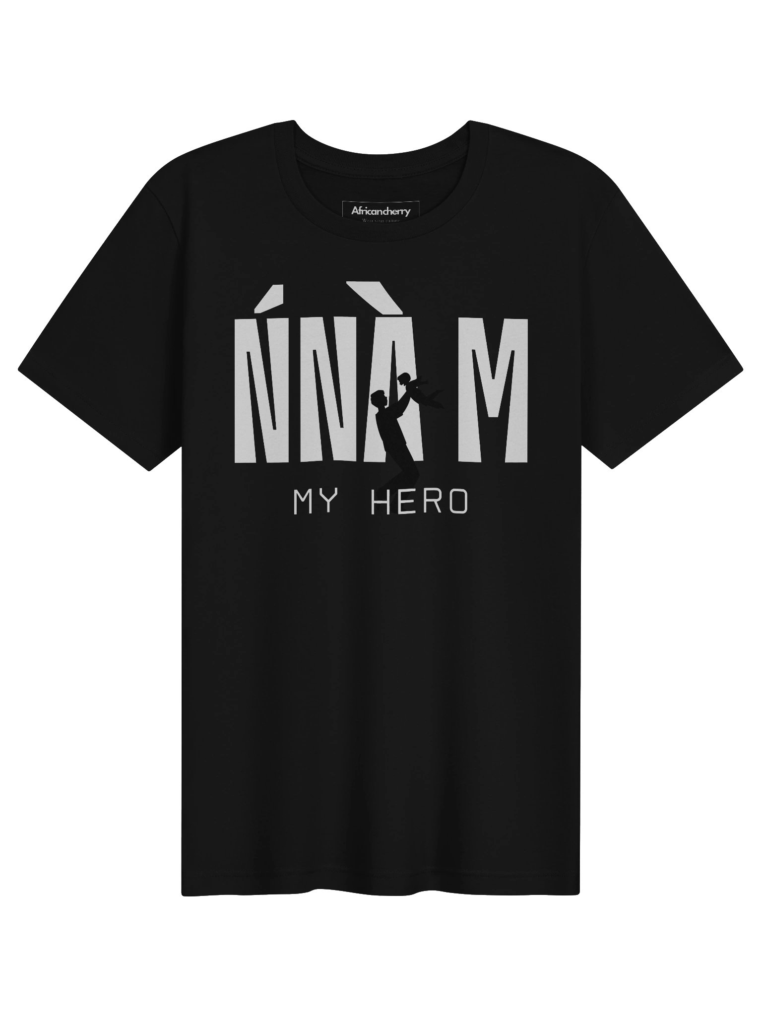 Ńnà m, my Hero product image (21)