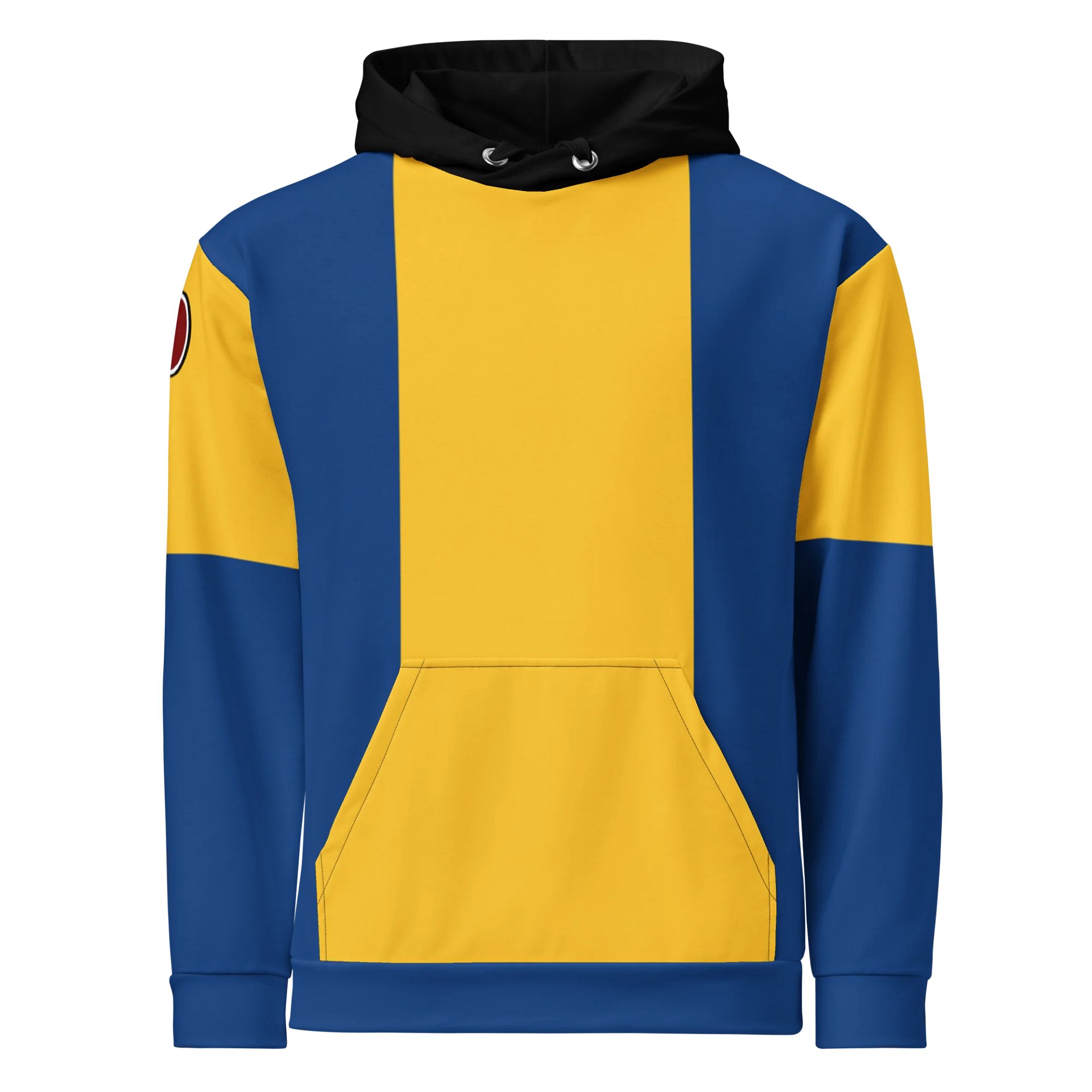 OFFbrand Hoodie product image (4)