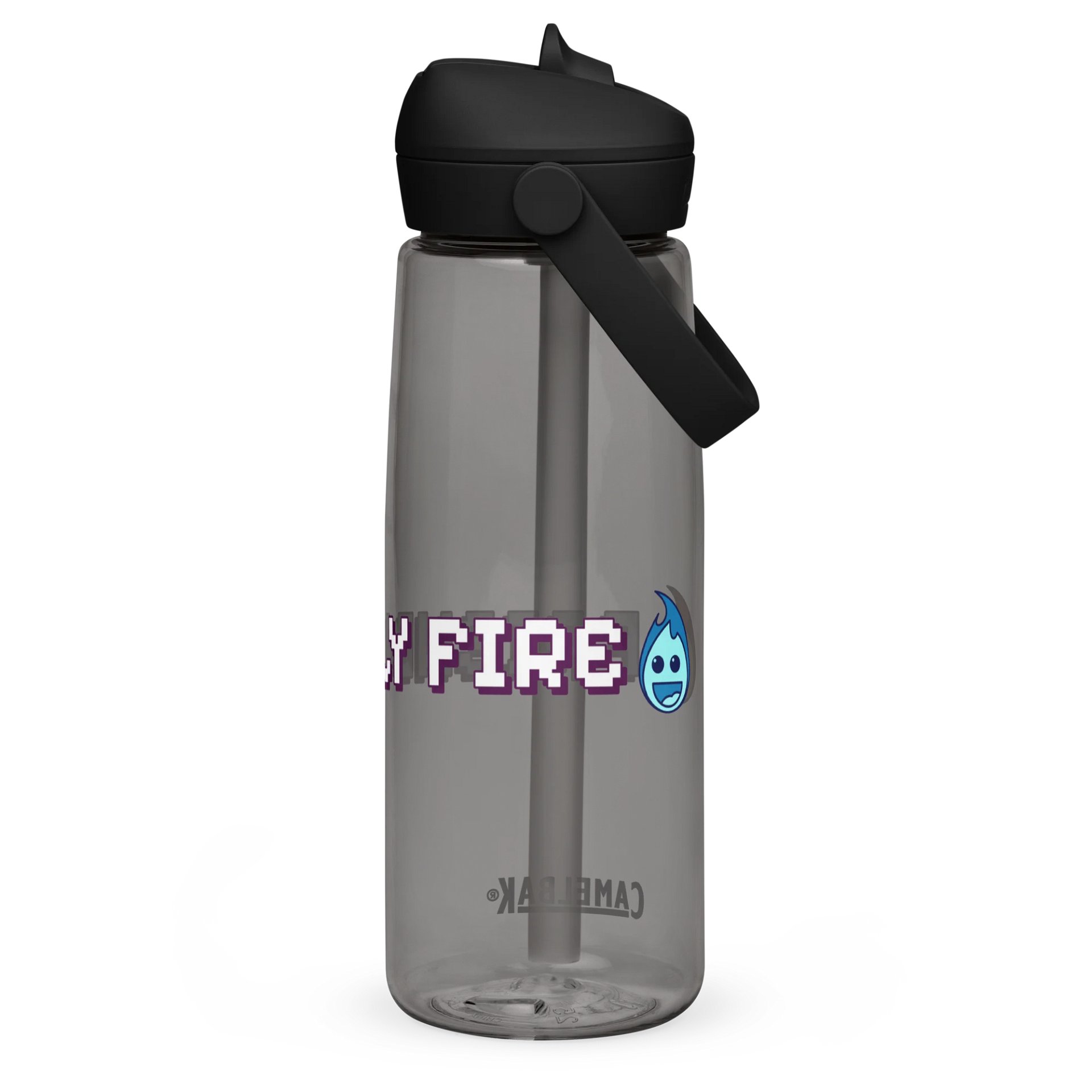 FF Camelbak Water Bottle product image (2)