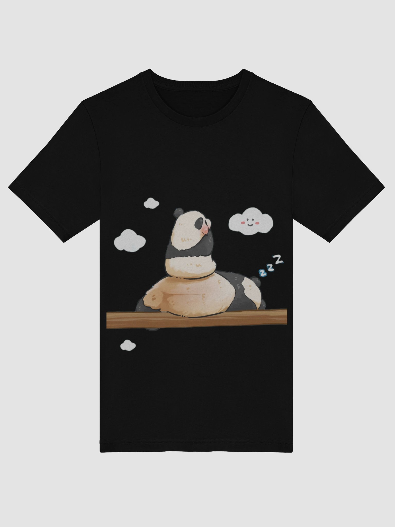 MANGXIAOWU🐼Giant Panda product image (46)