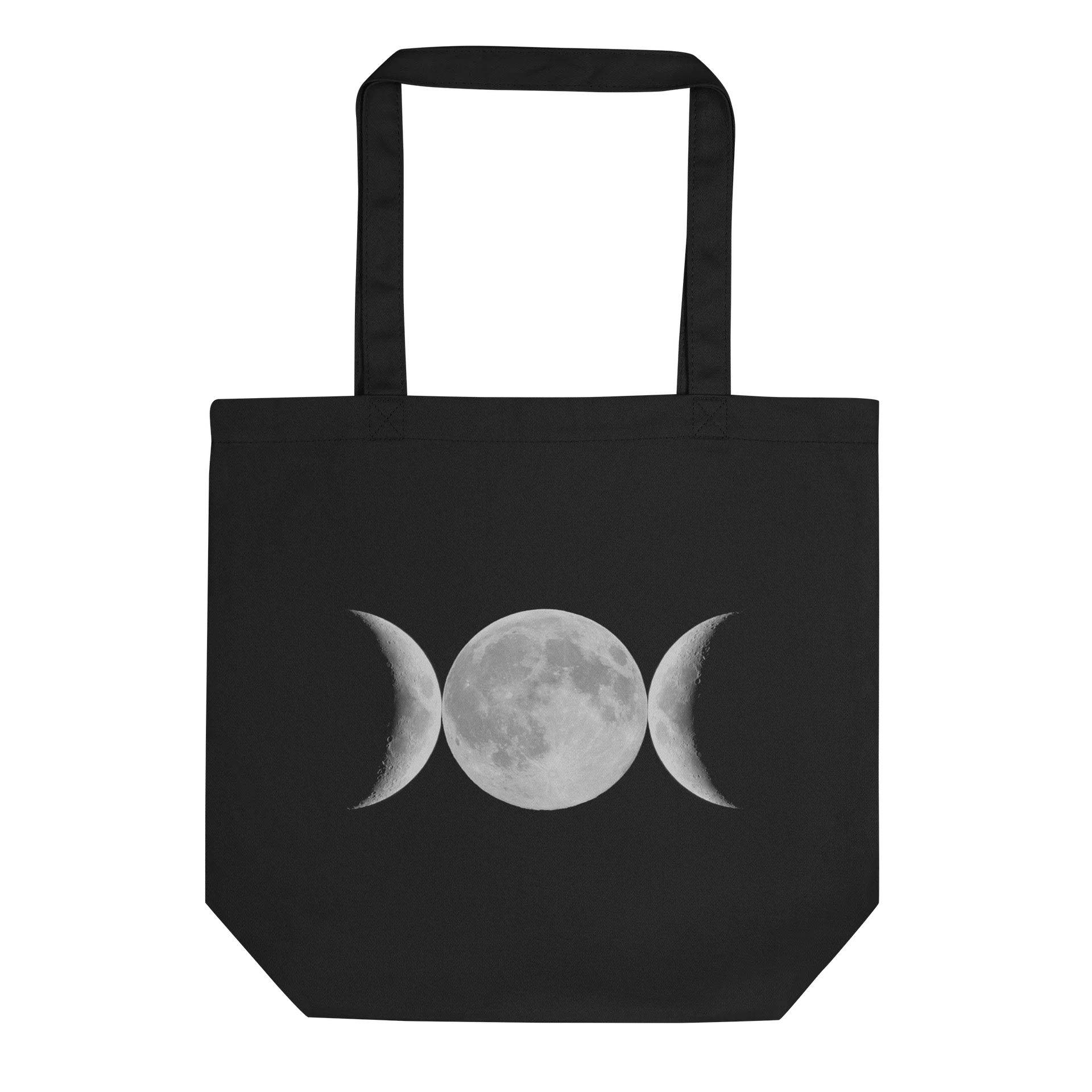 TMP Tote product image (1)