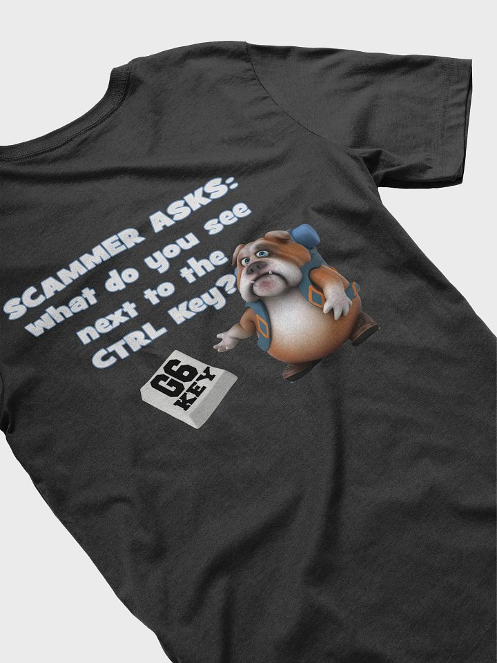 G6 Key product image (1)