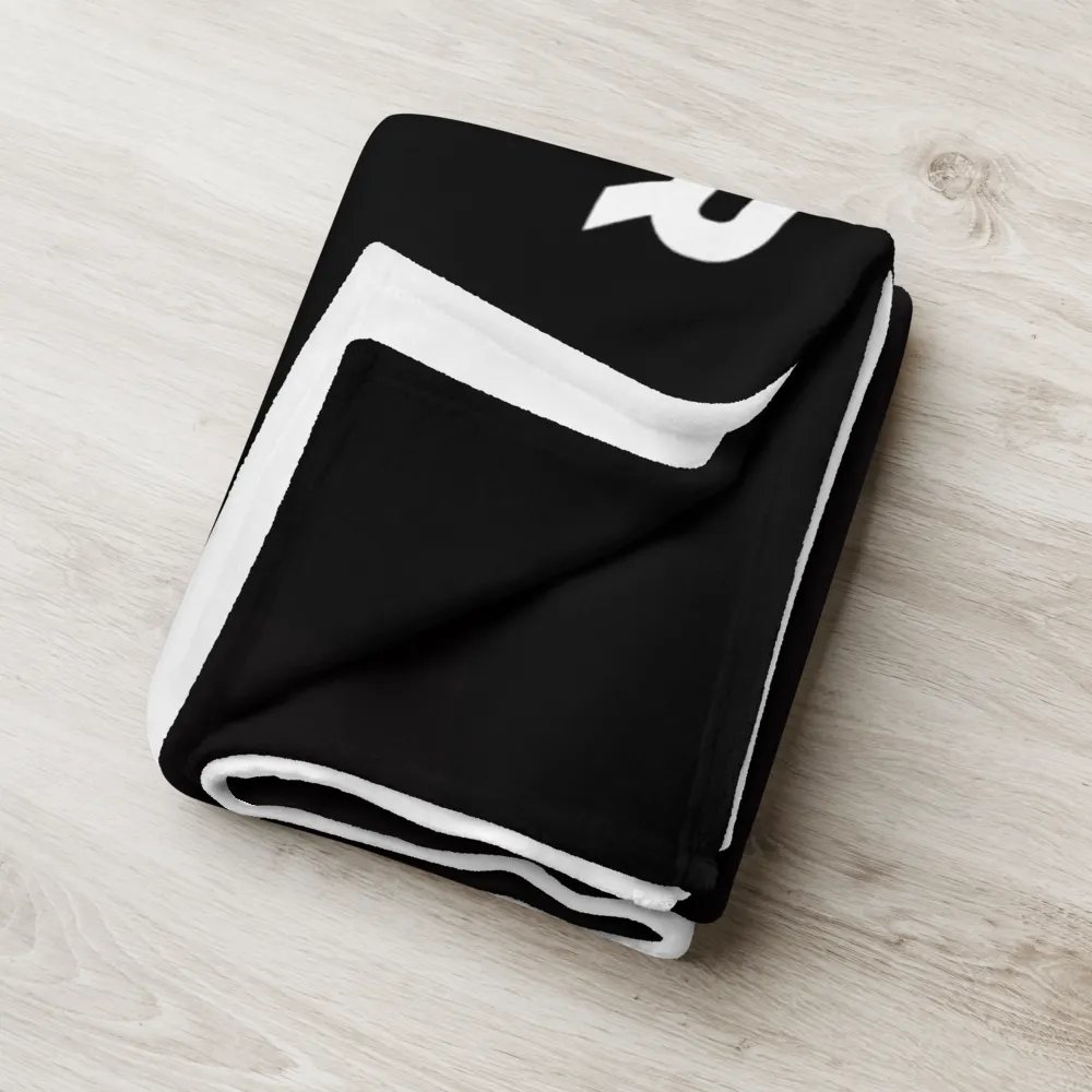 Camper Blanket product image (6)