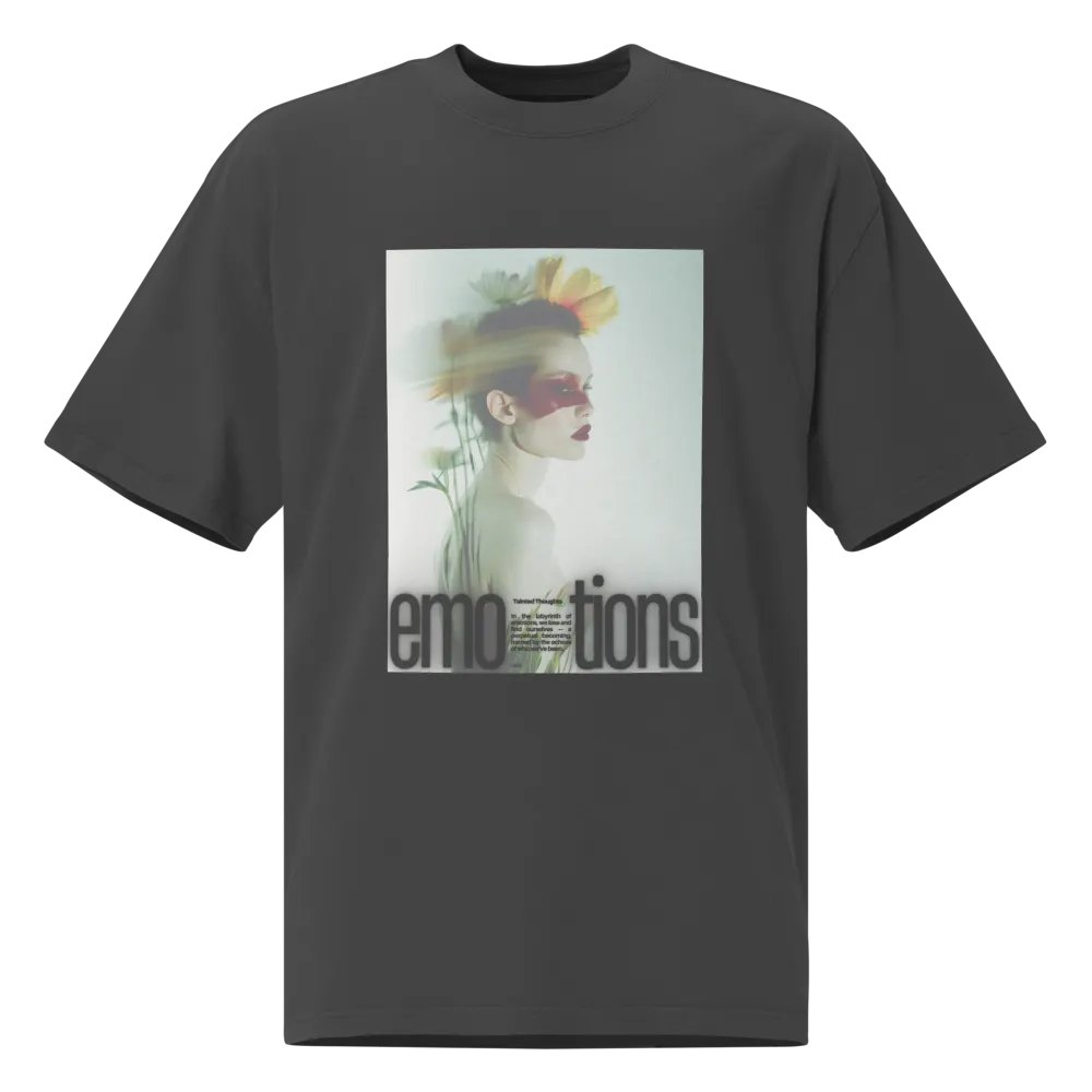 Fleeting Moments product image (1)