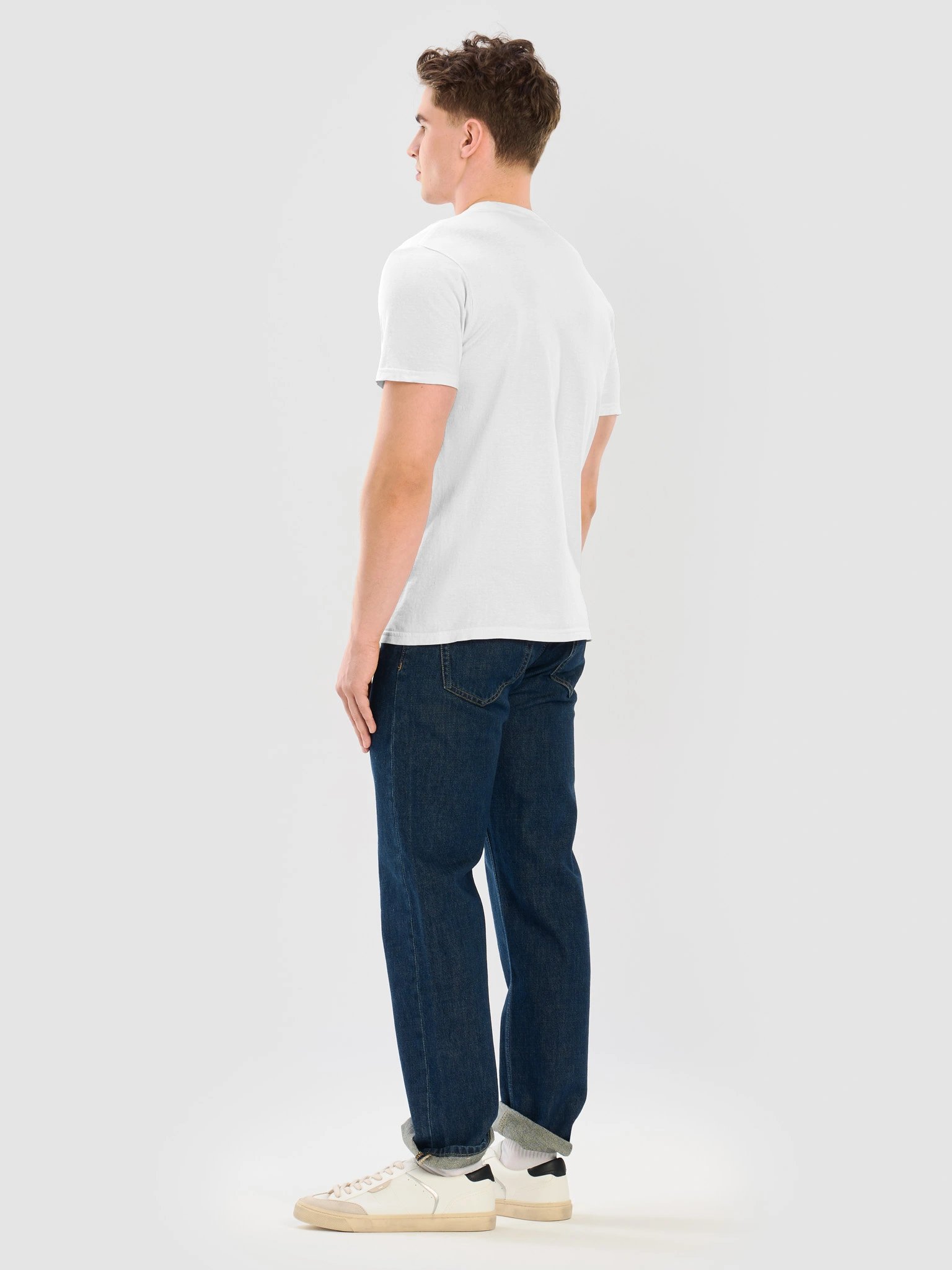 Vintage Race Car Shirt product image (6)