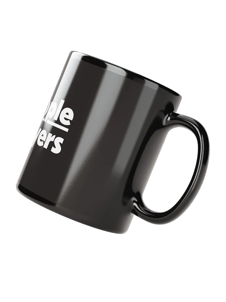 Better people better players mug product image (4)