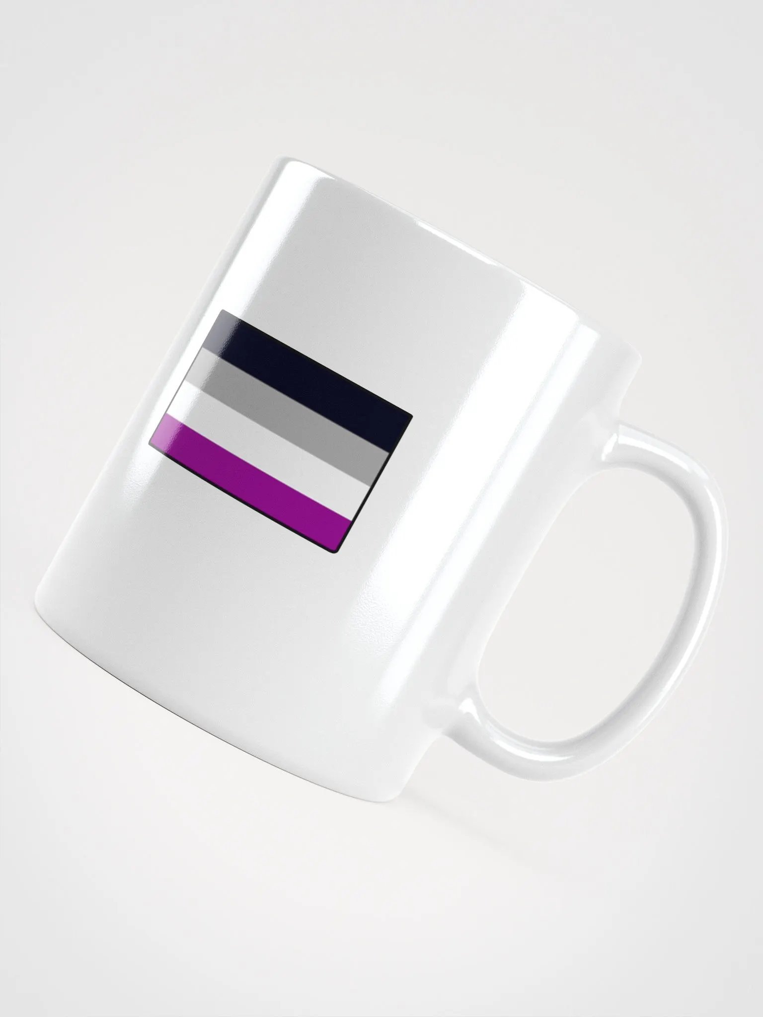 ace white mug product image (15)