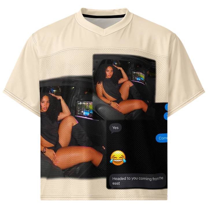 come play in it product image (1)