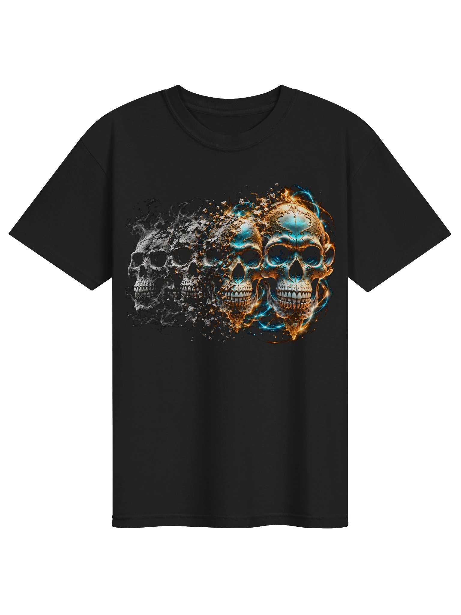 Thee Evolution product image (1)