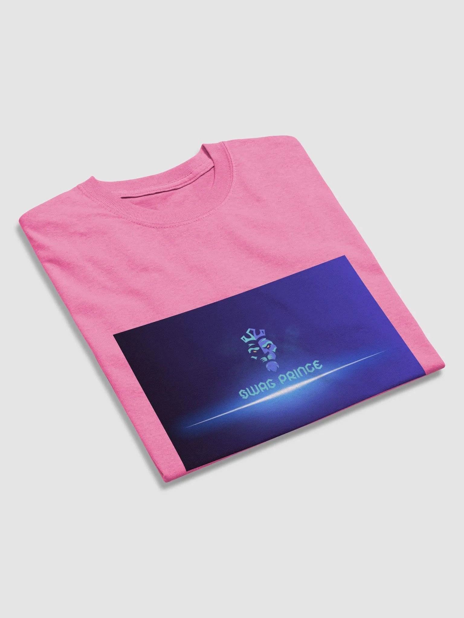 something to wear product image (27)