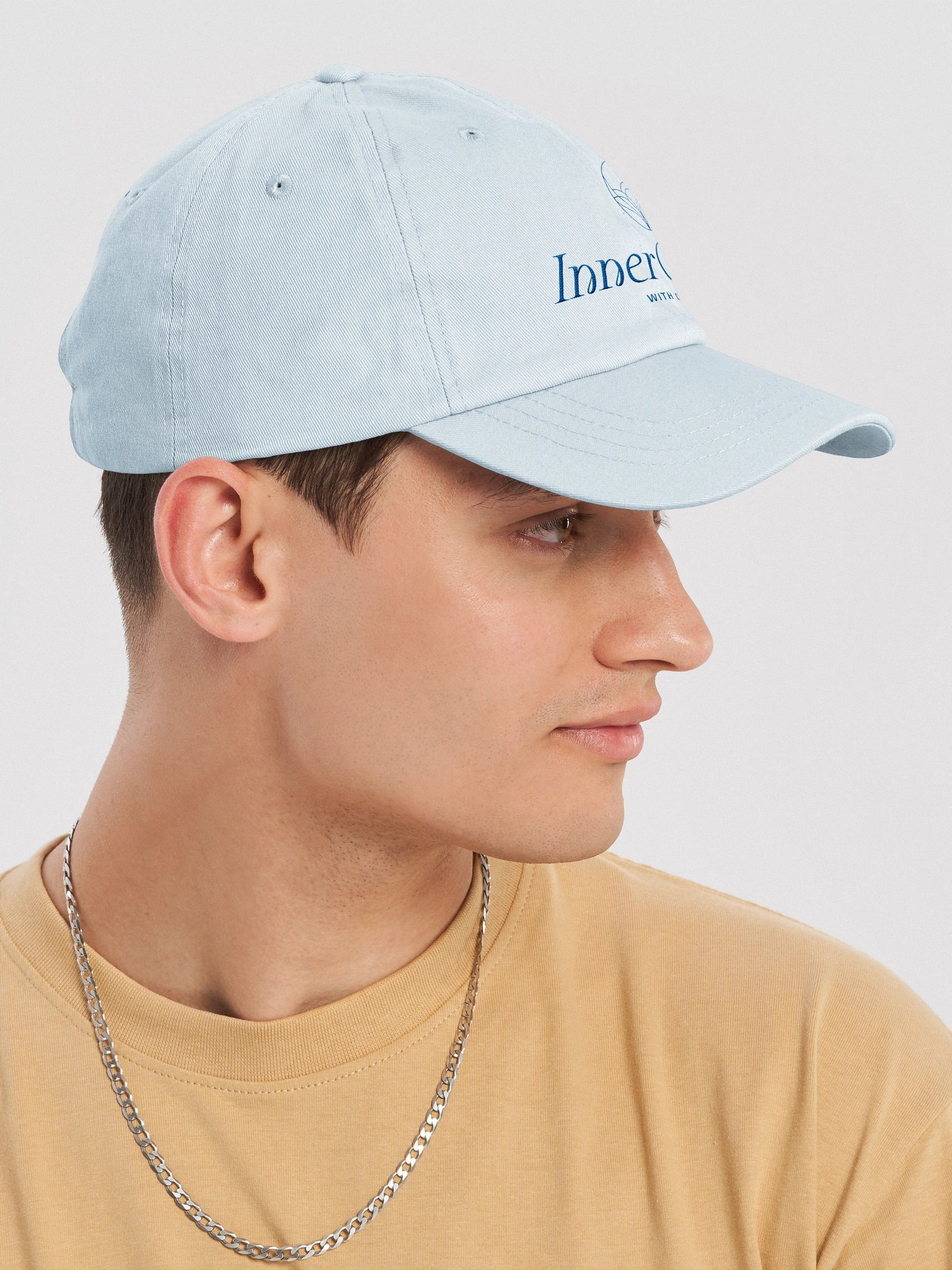 Inner Calling Hat product image (6)