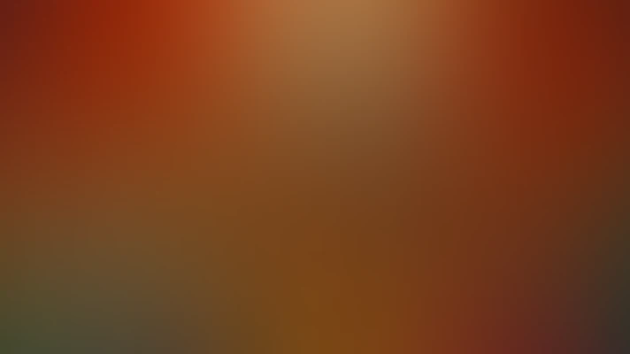 Audio thumbnail background
