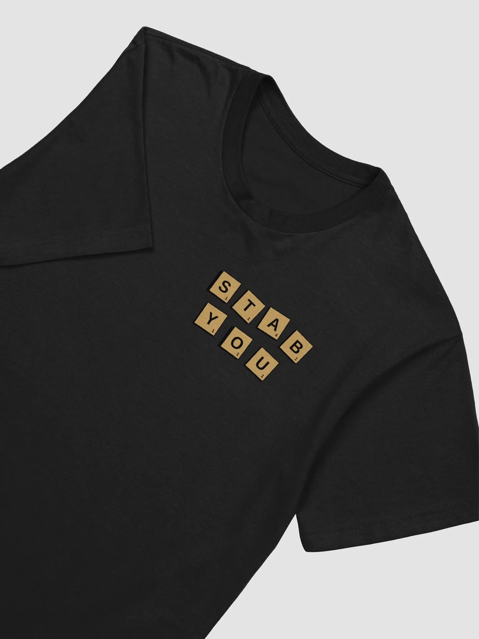 Stab You product image (3)