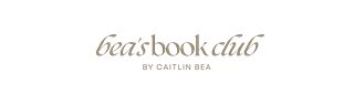 Caitlin Bea
