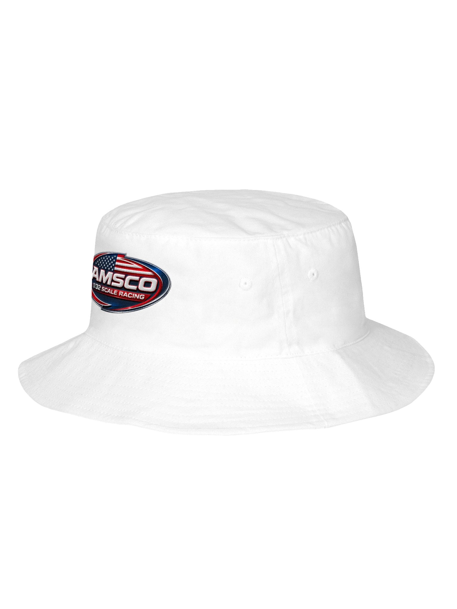 AMSCO Bucket Hat product image (2)