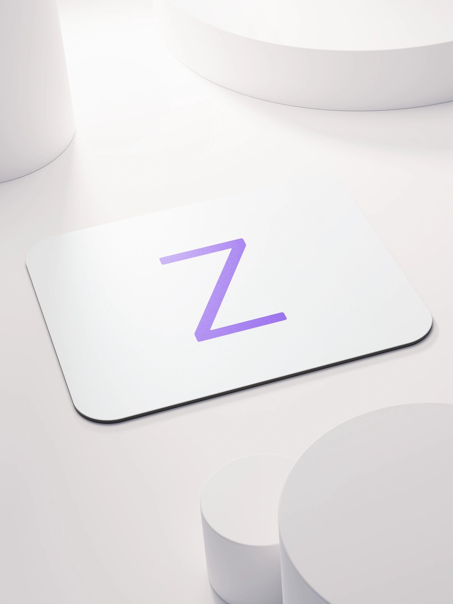 Z tapis de souris product image (4)