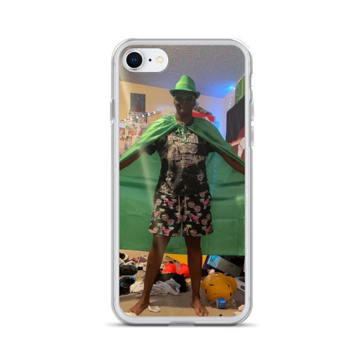 diamond case product image (28)