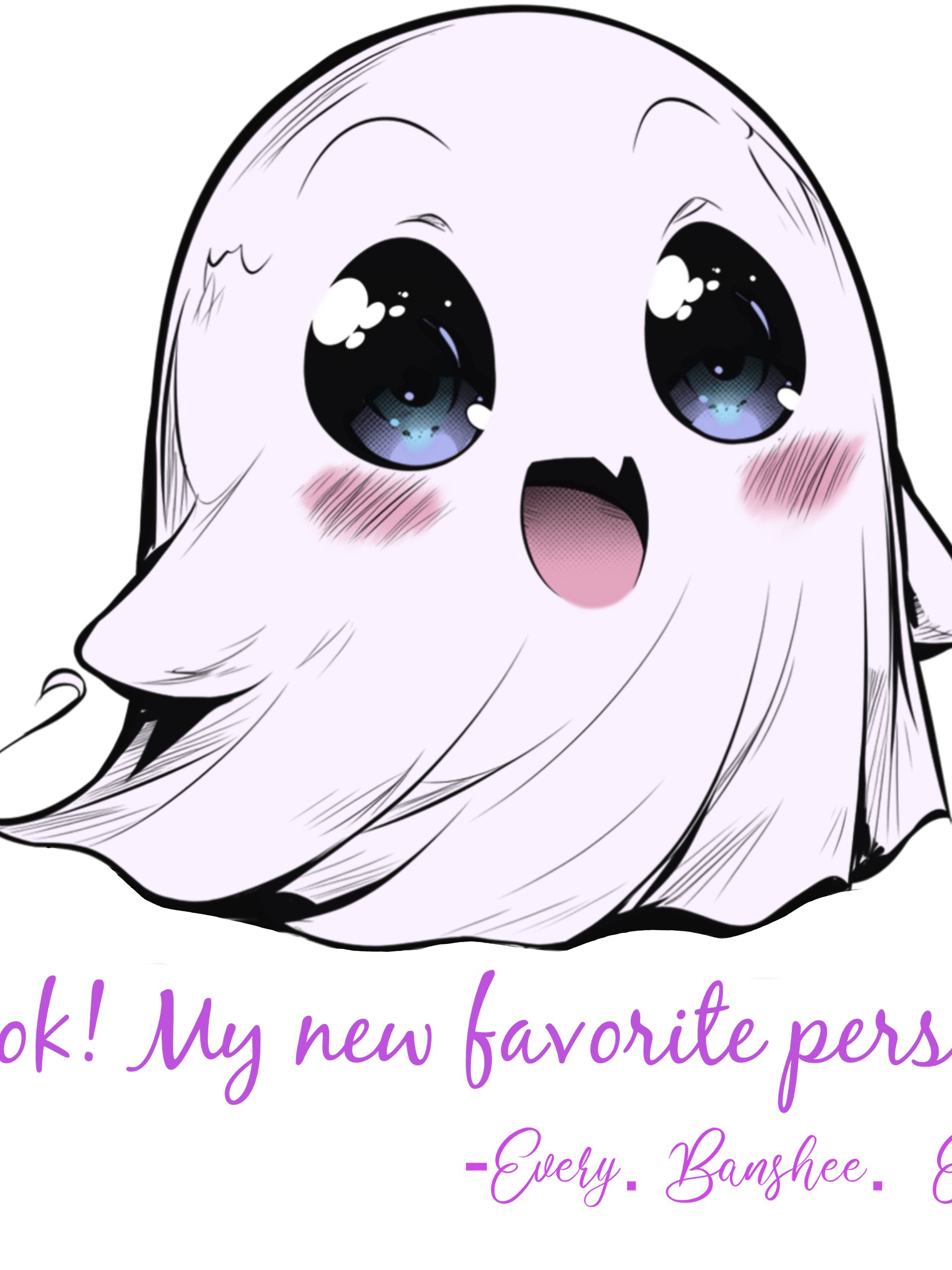 Banshee Tumbler product image (2)