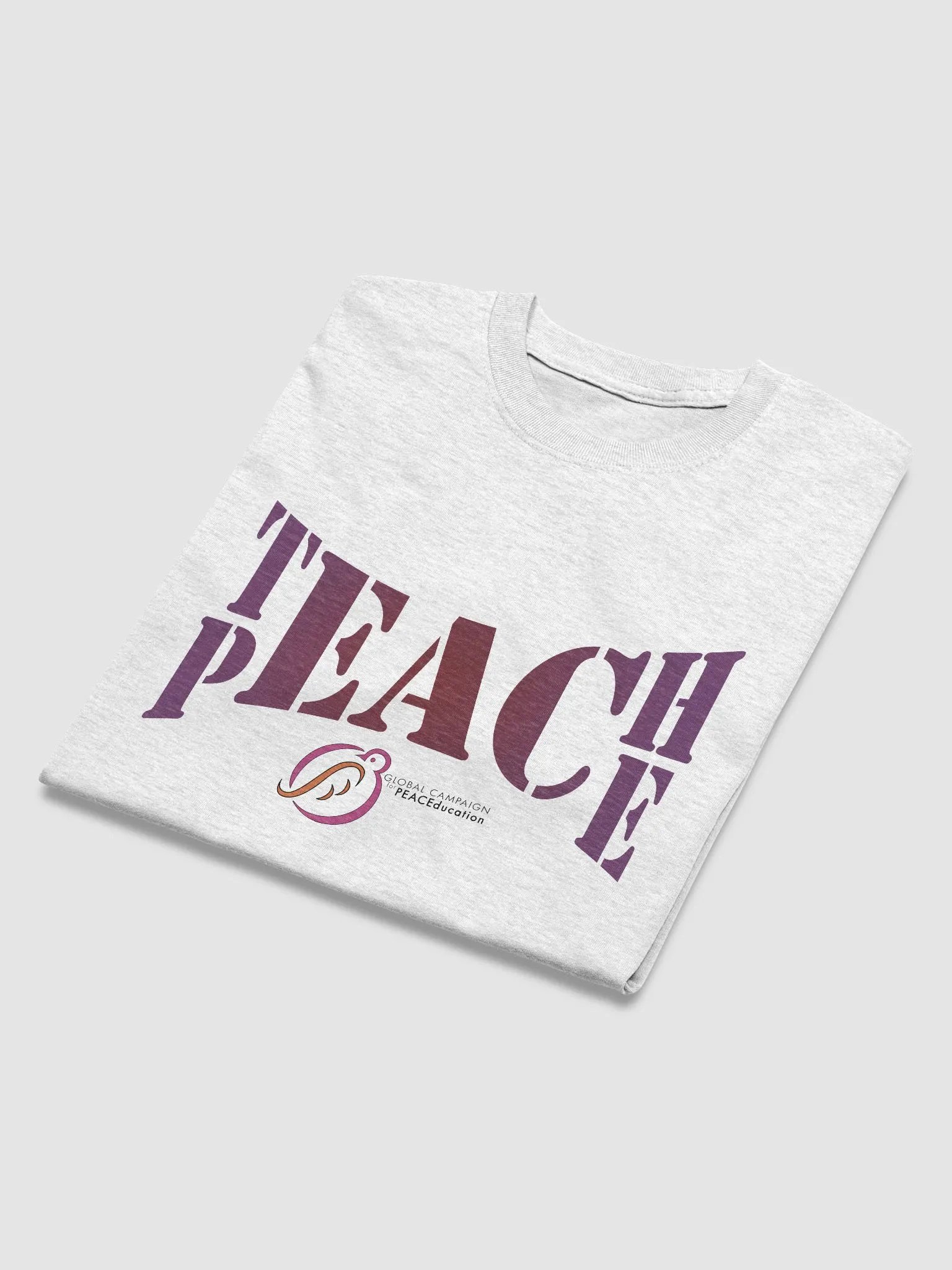 Teach Peace! product image (19)
