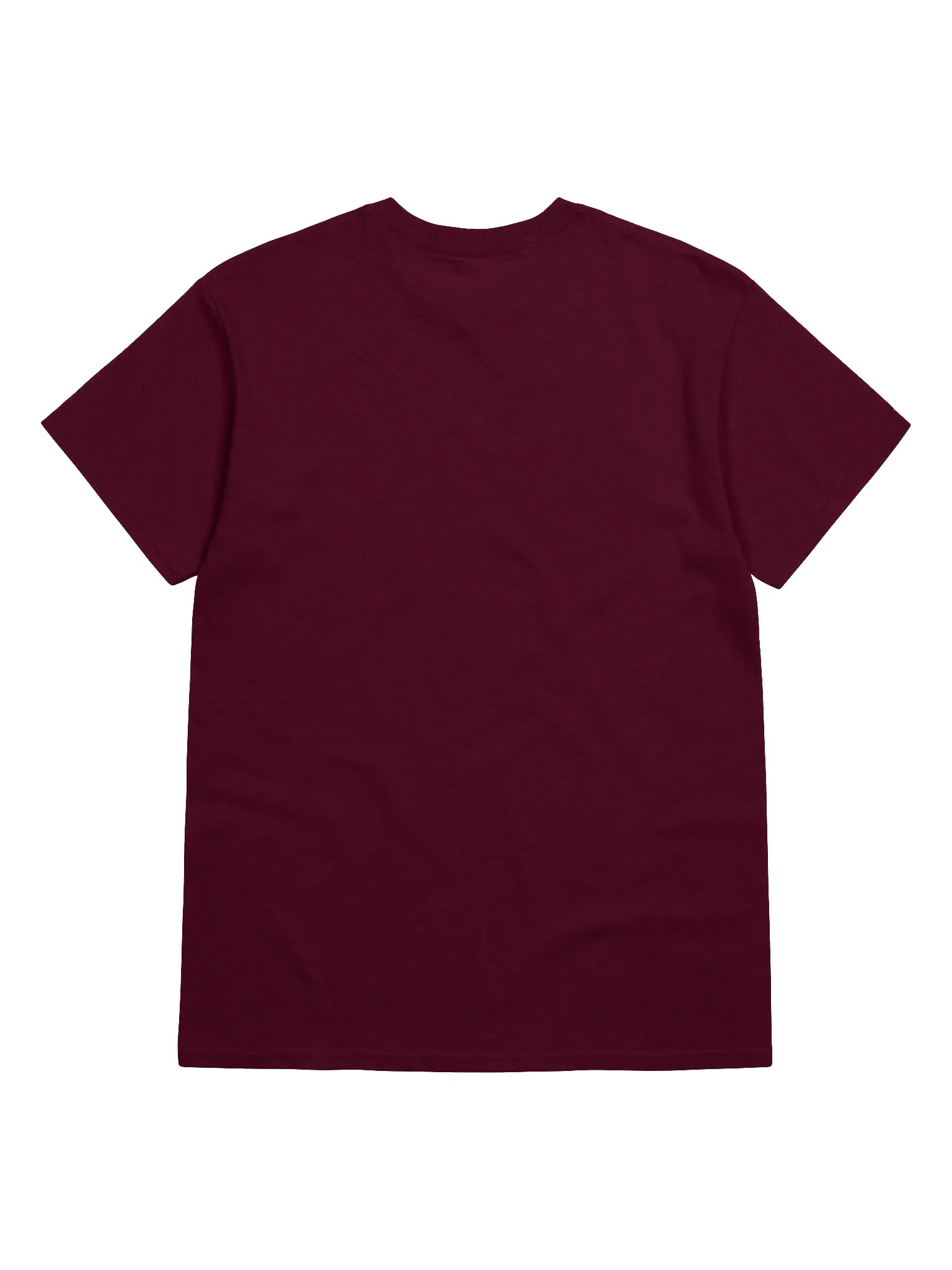 Monkey D Luffy T-Shirt product image (11)