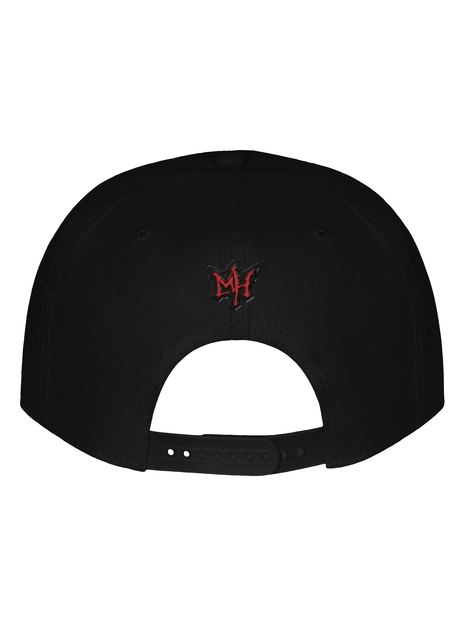Sandcar Syndicate Snapback product image (5)