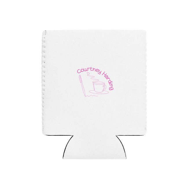 Author Brand