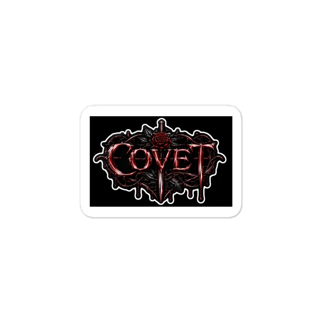 666Covet