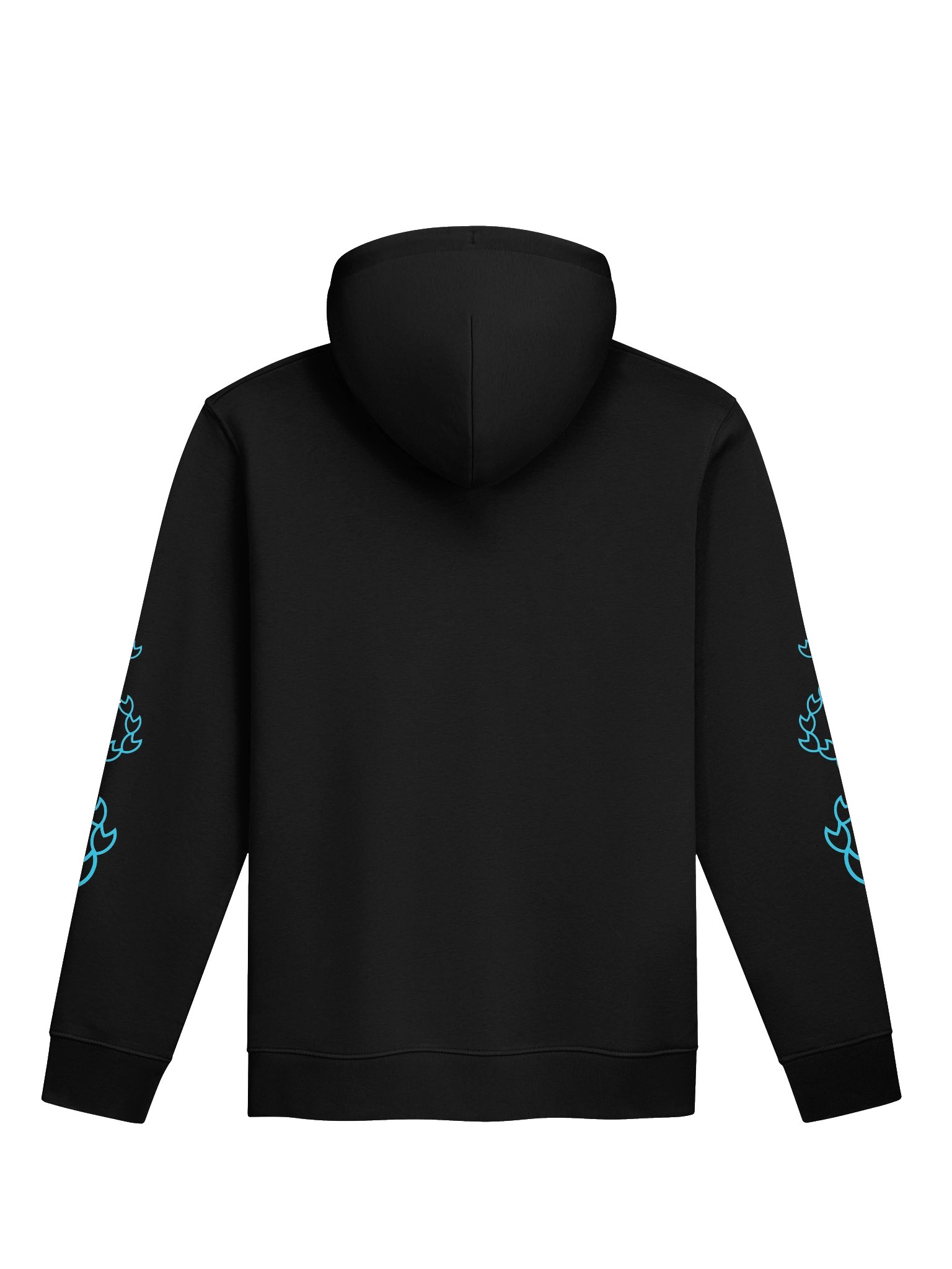 Black and Blue product image (2)