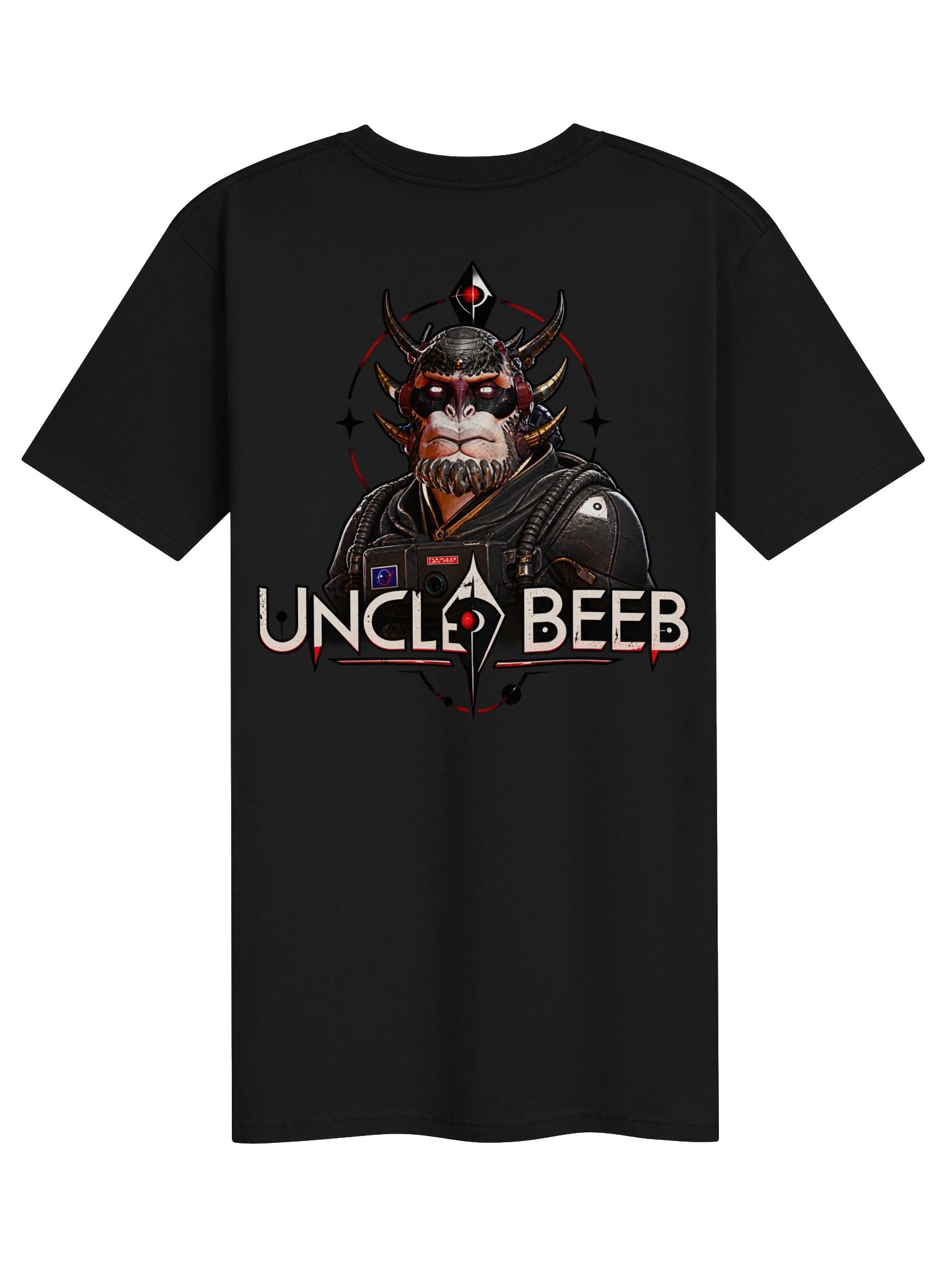 UB NMS product image (5)