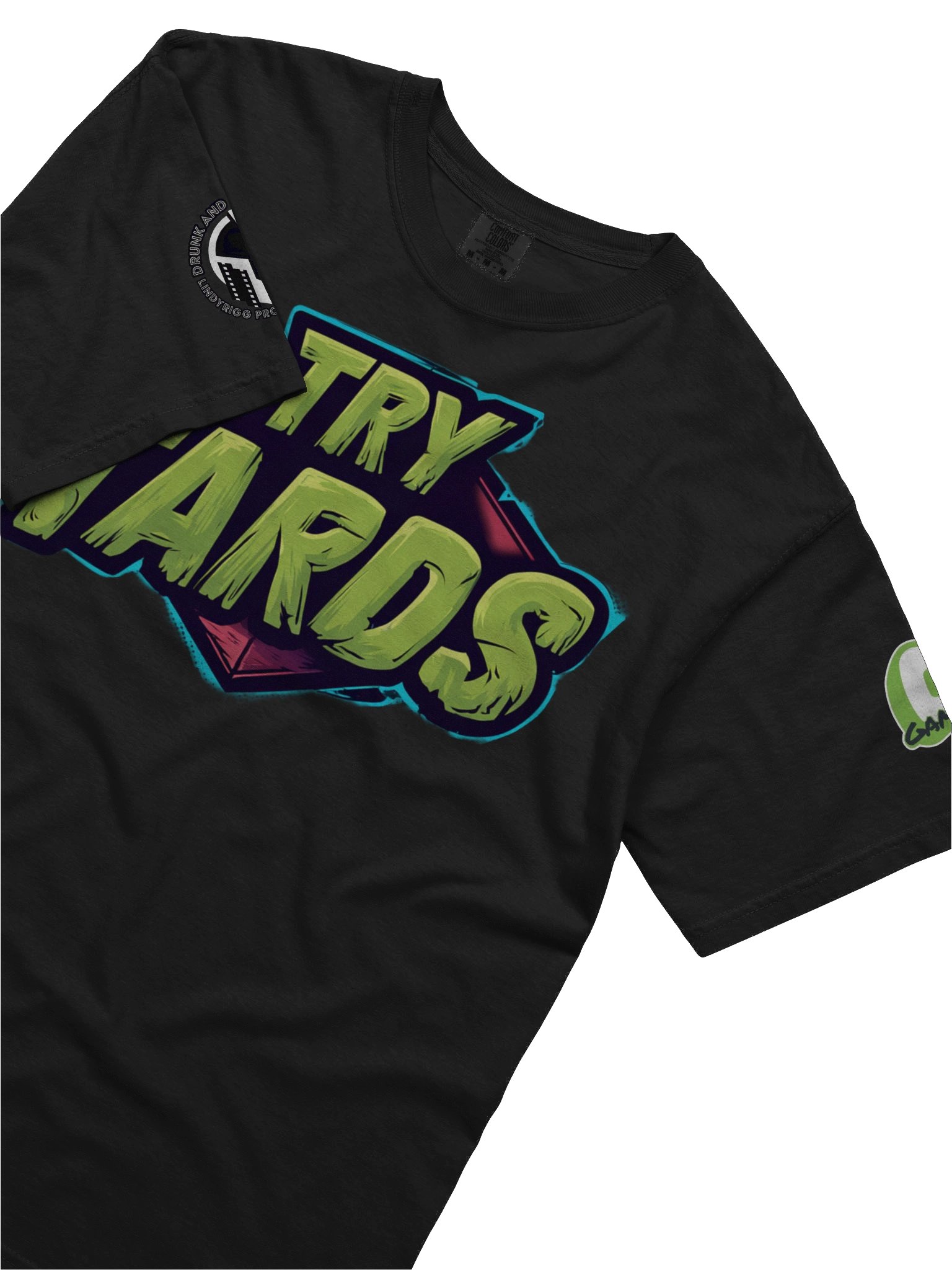 Tardle product image (5)