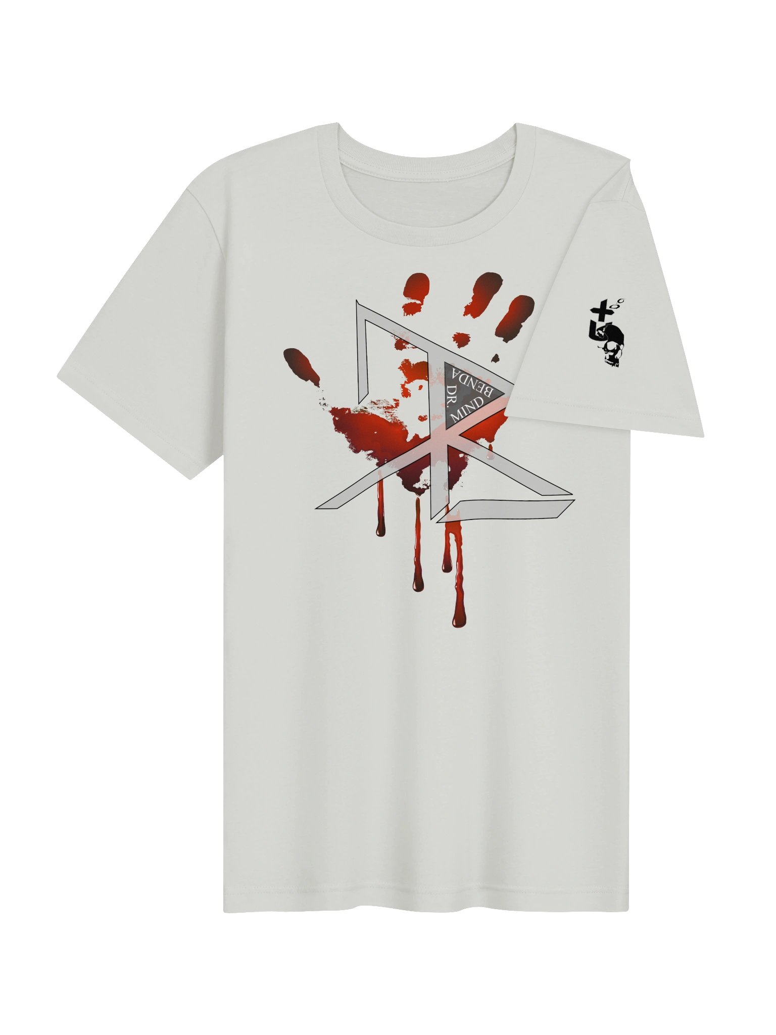 Marked by DRMB product image (4)