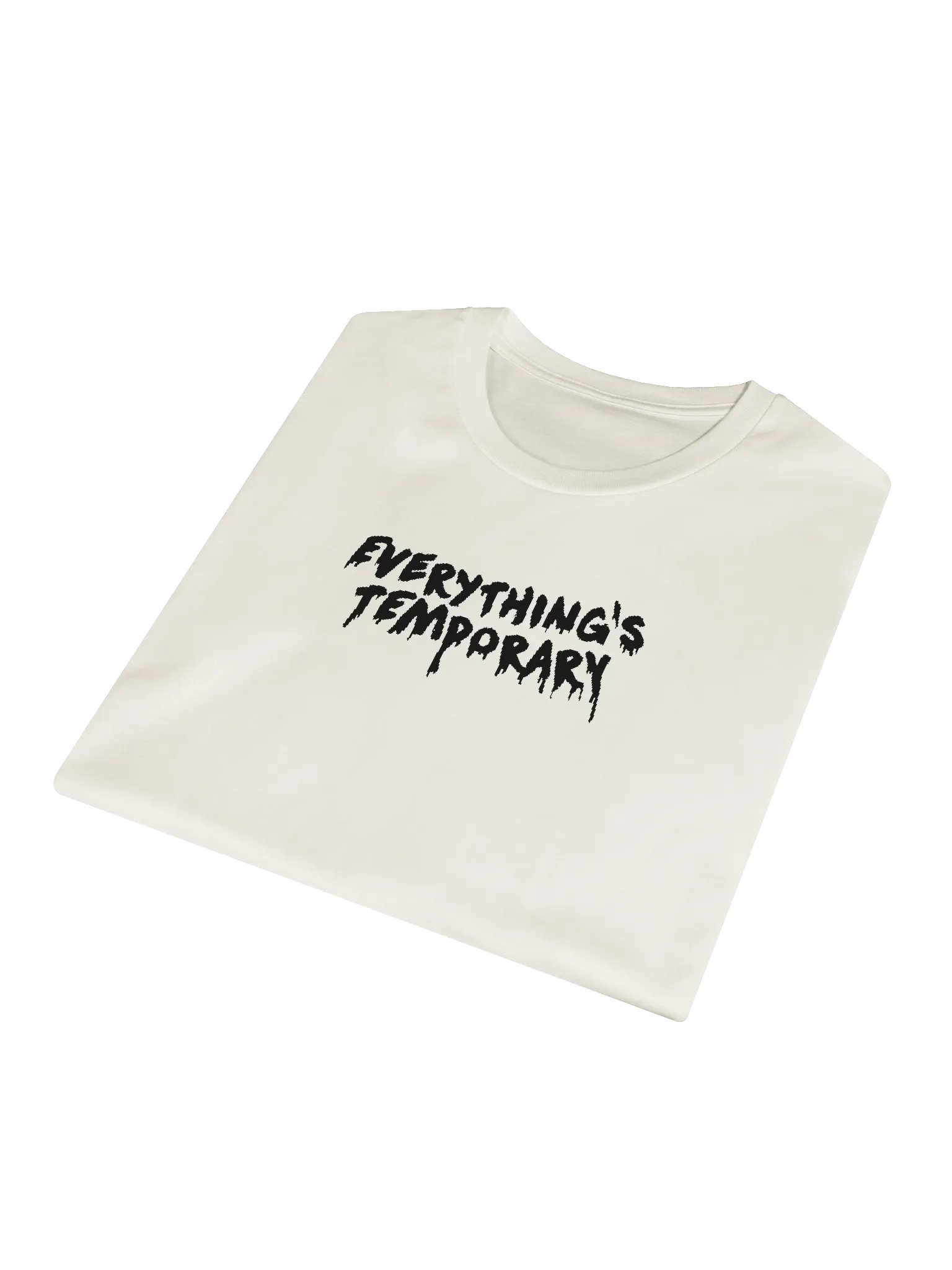 Pixelated Shirt product image (12)