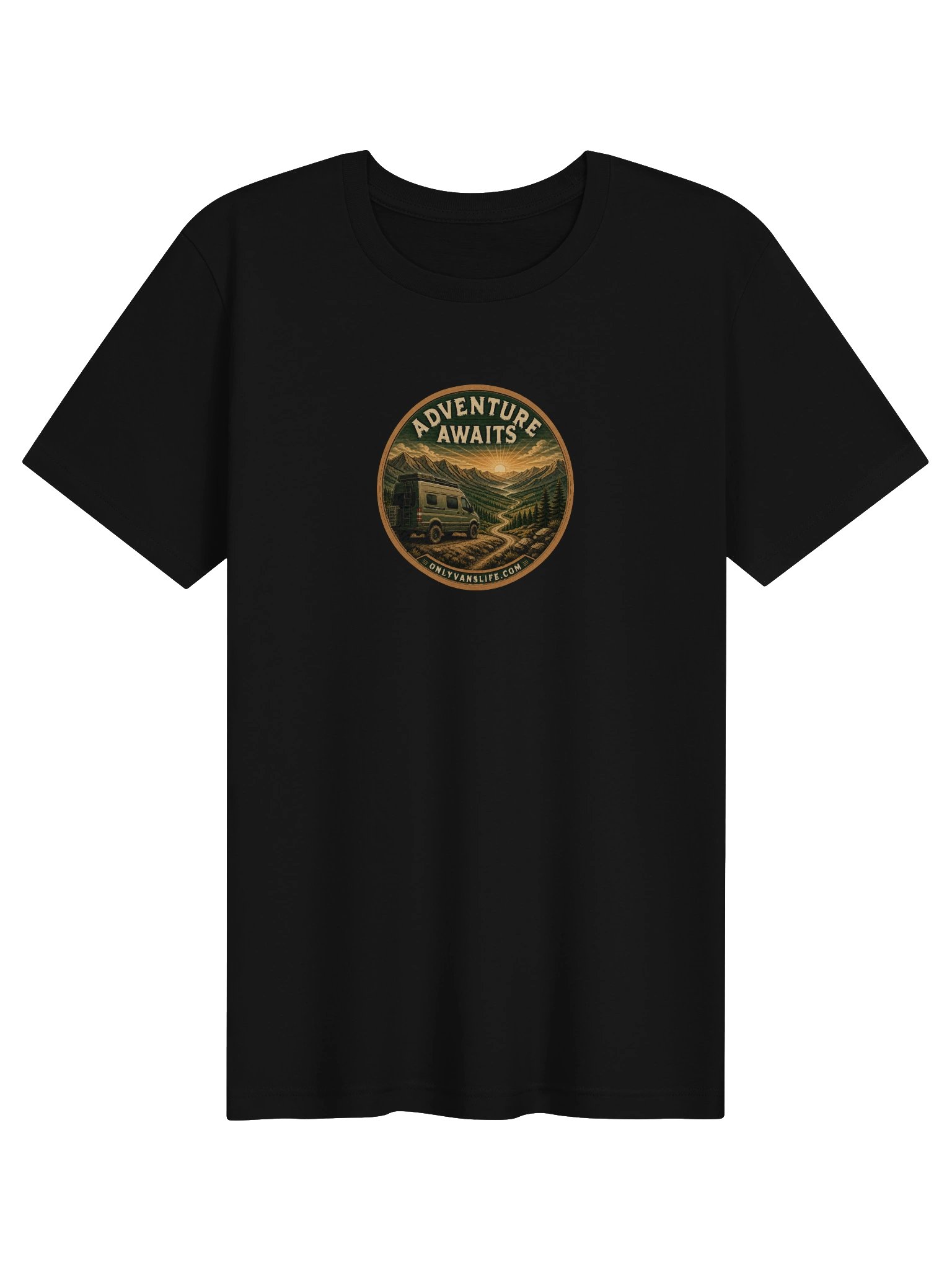 Adventure Awaits product image (1)