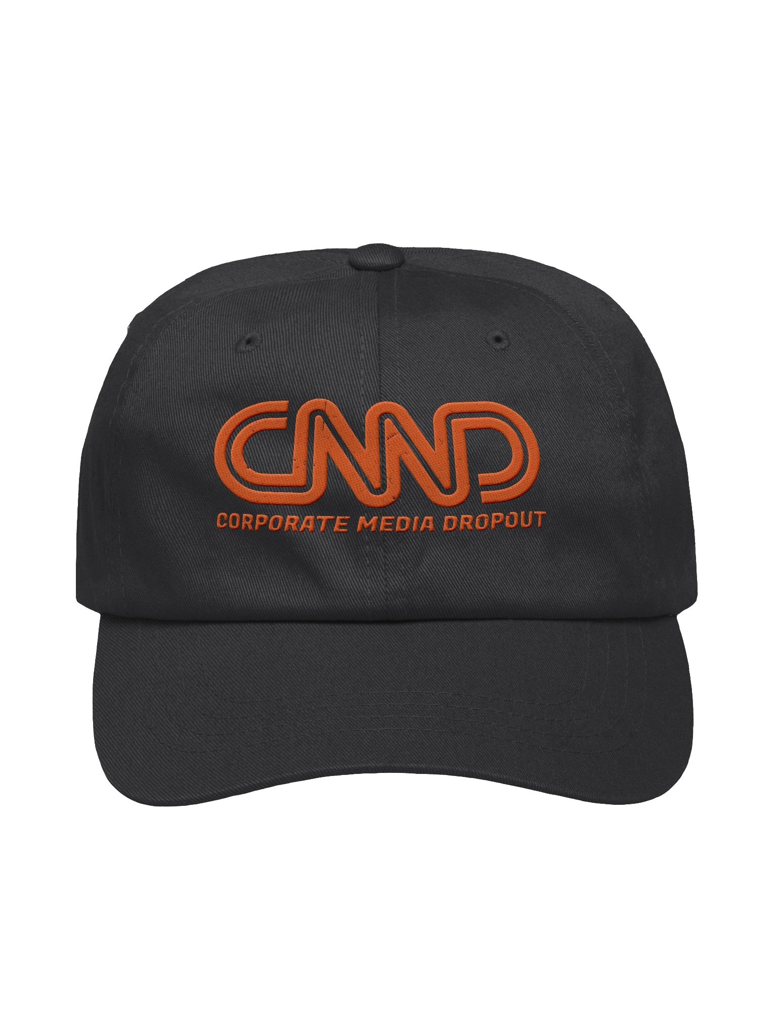 CMD HAT product image (1)