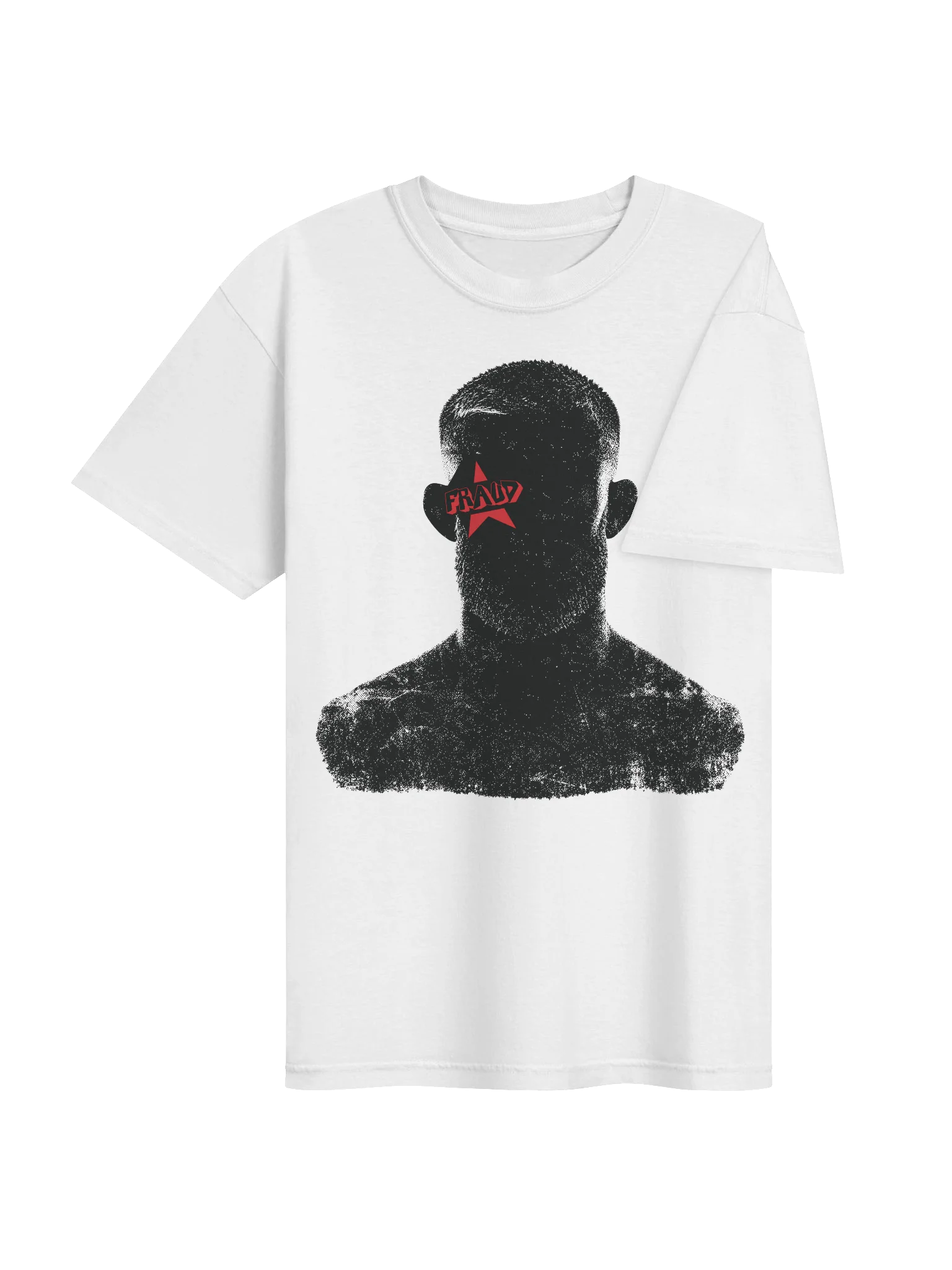 Fraud Check Tee product image (12)
