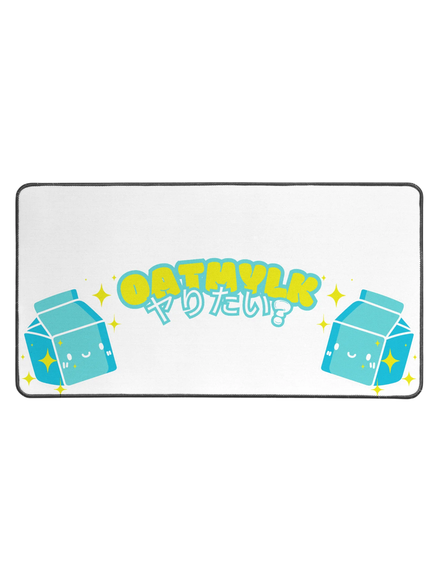 [fk] v. mat product image (1)
