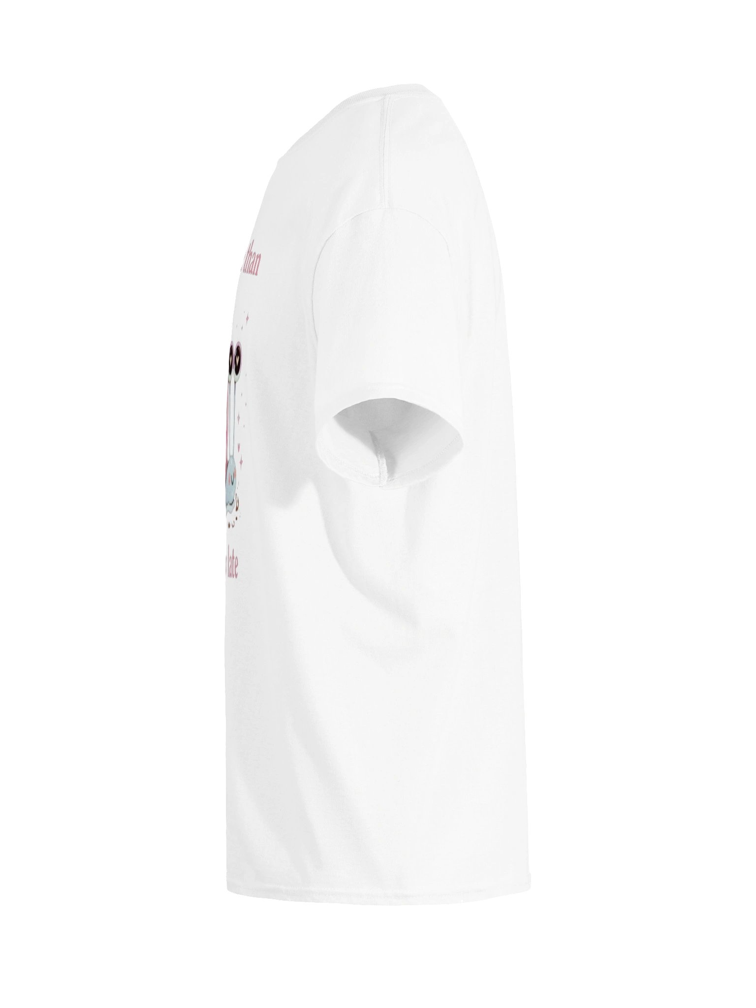 Better late than really really late product image (5)