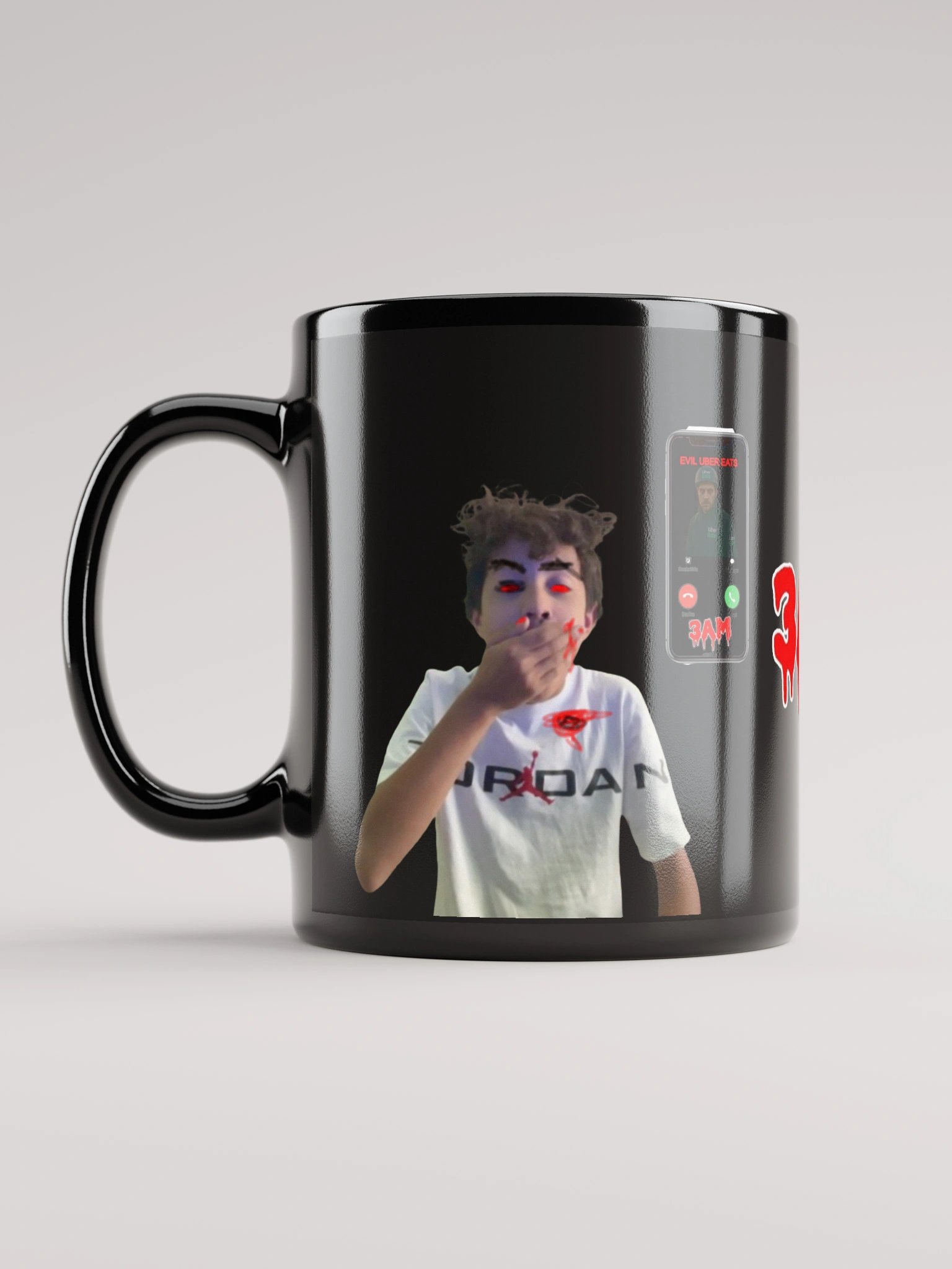 scary uncle mug product image (11)