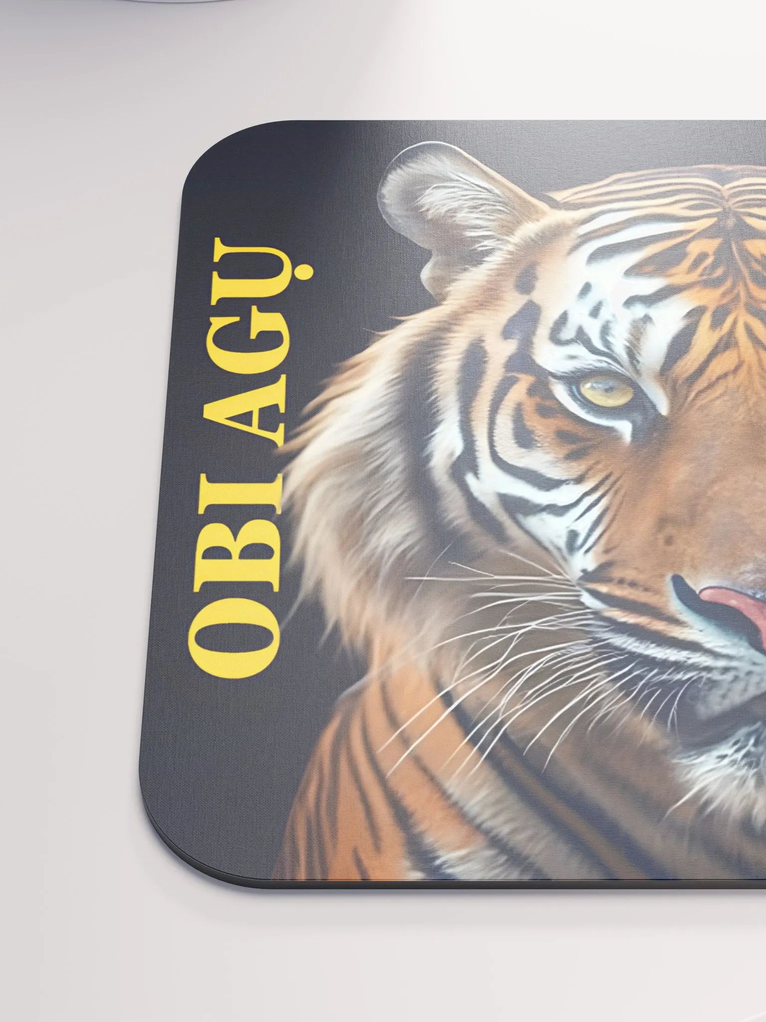 OBI AGỤ MOUSE PAD product image (6)